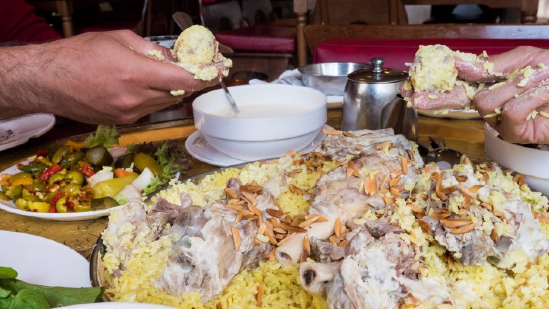 الصورة تعبيرية