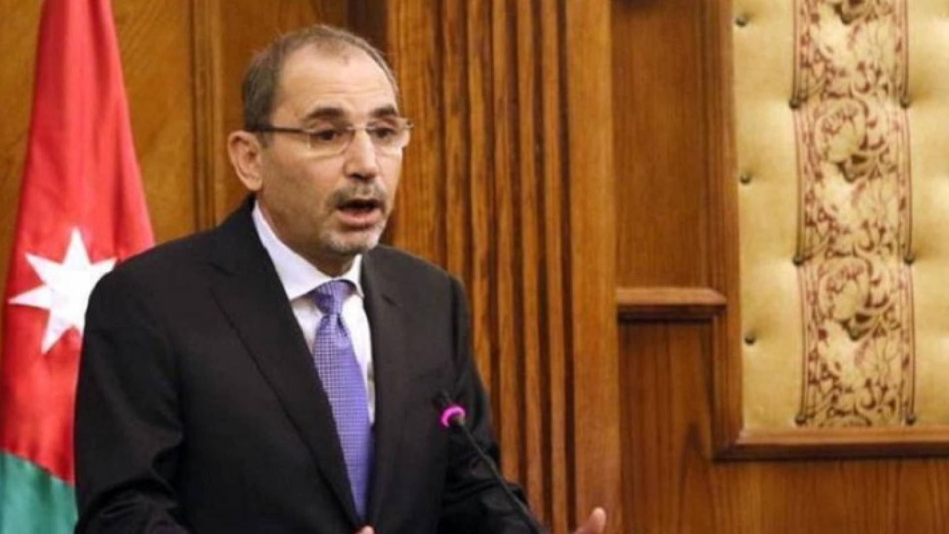 ارشيفية