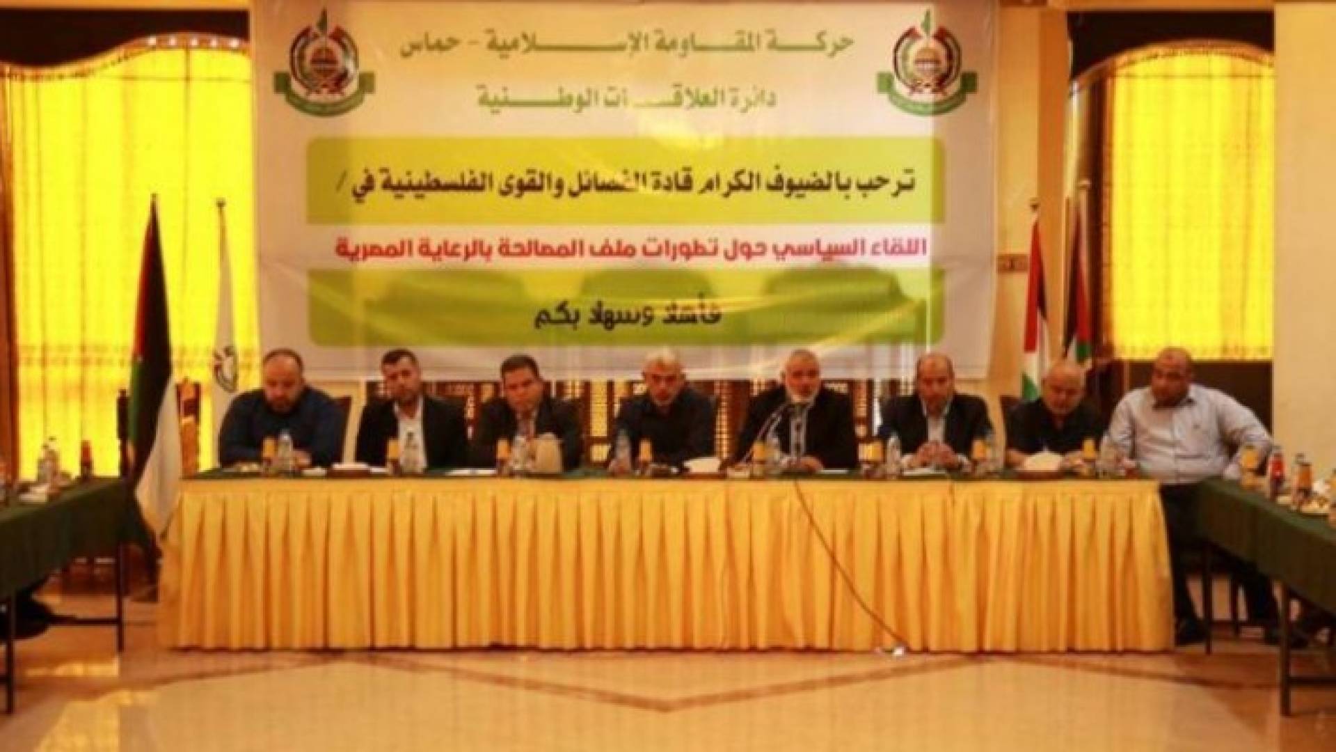 ارشيفية