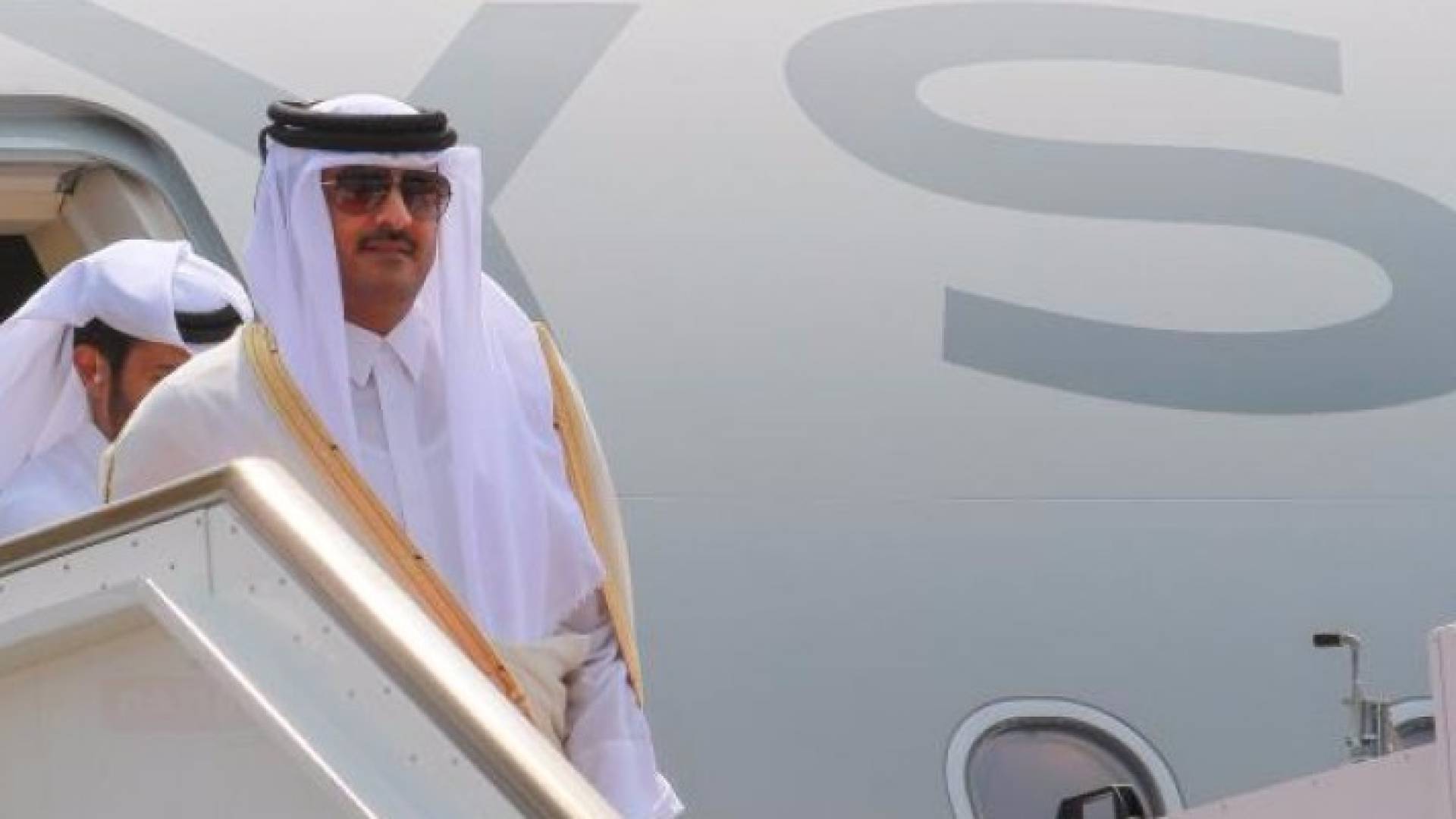 القمة الخليجية تنعقد بظروف بالغة الدقة