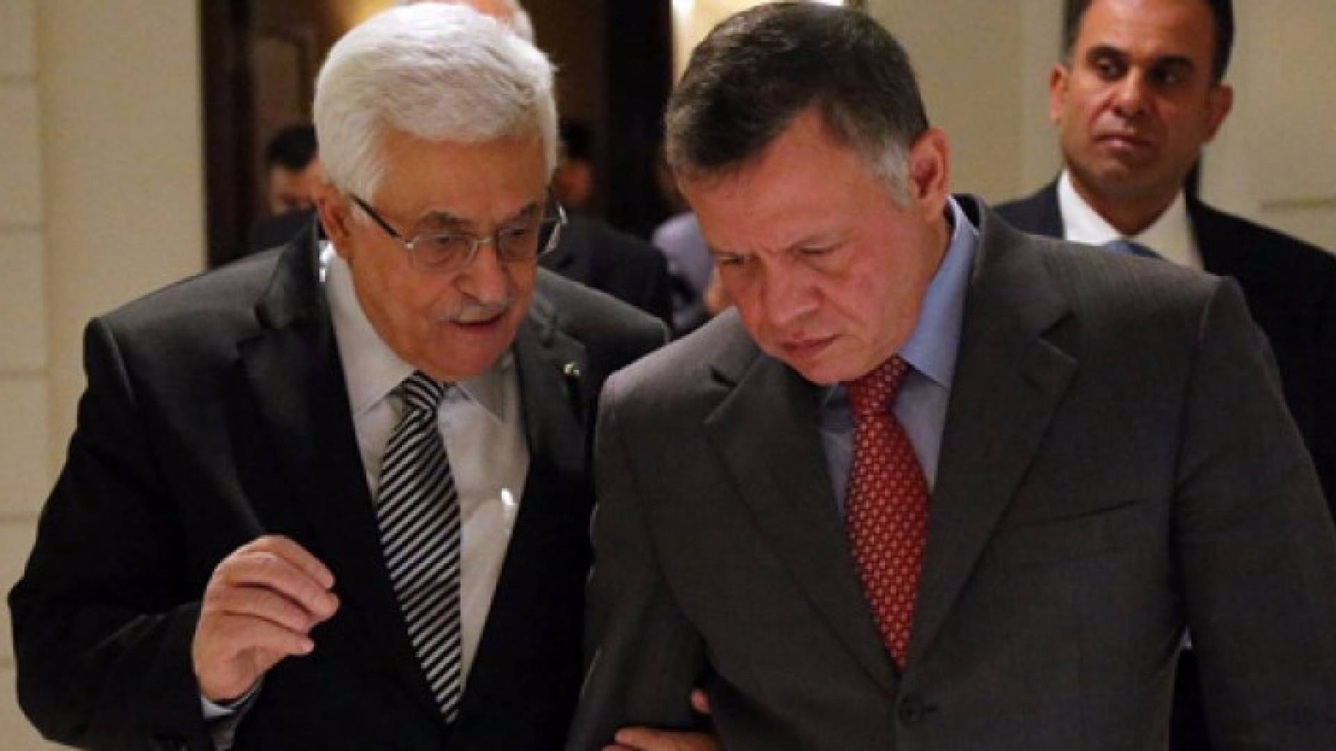 الصورة أرشيفية 