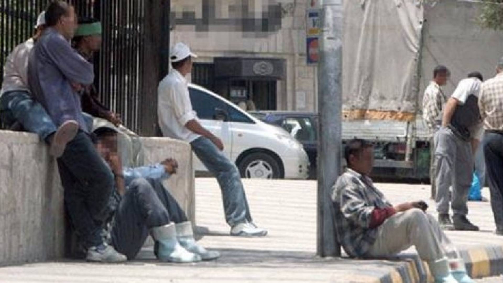 ارشيفية