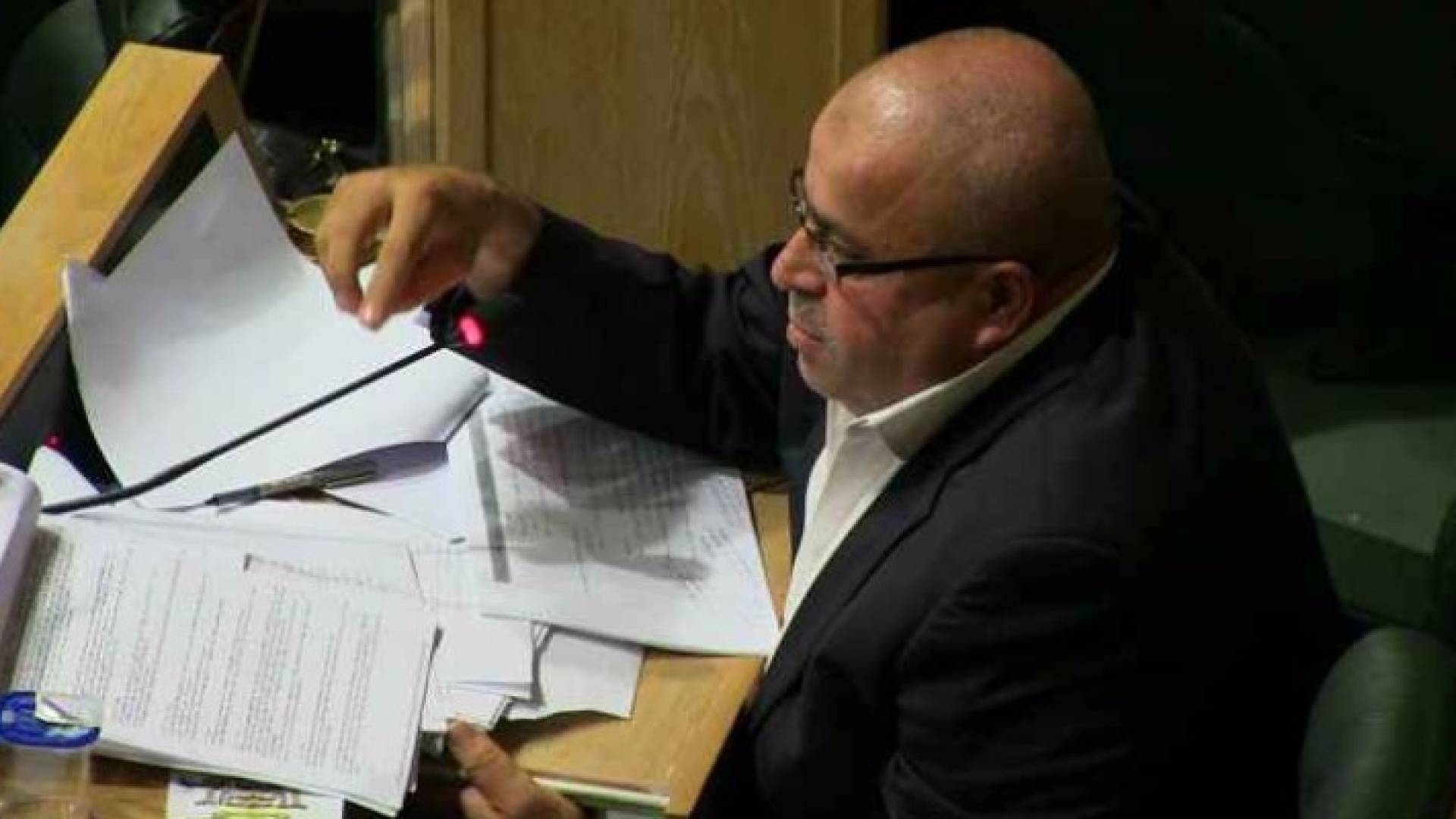 الصورة أرشيفية 