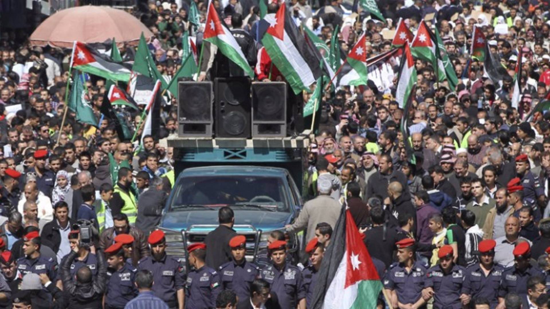 ارشيفية