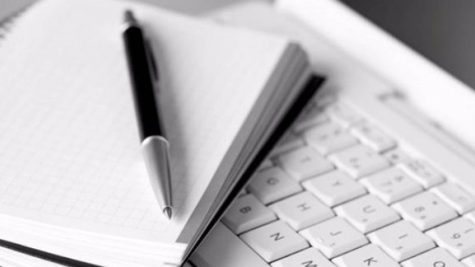 الصورة تعبيرية 