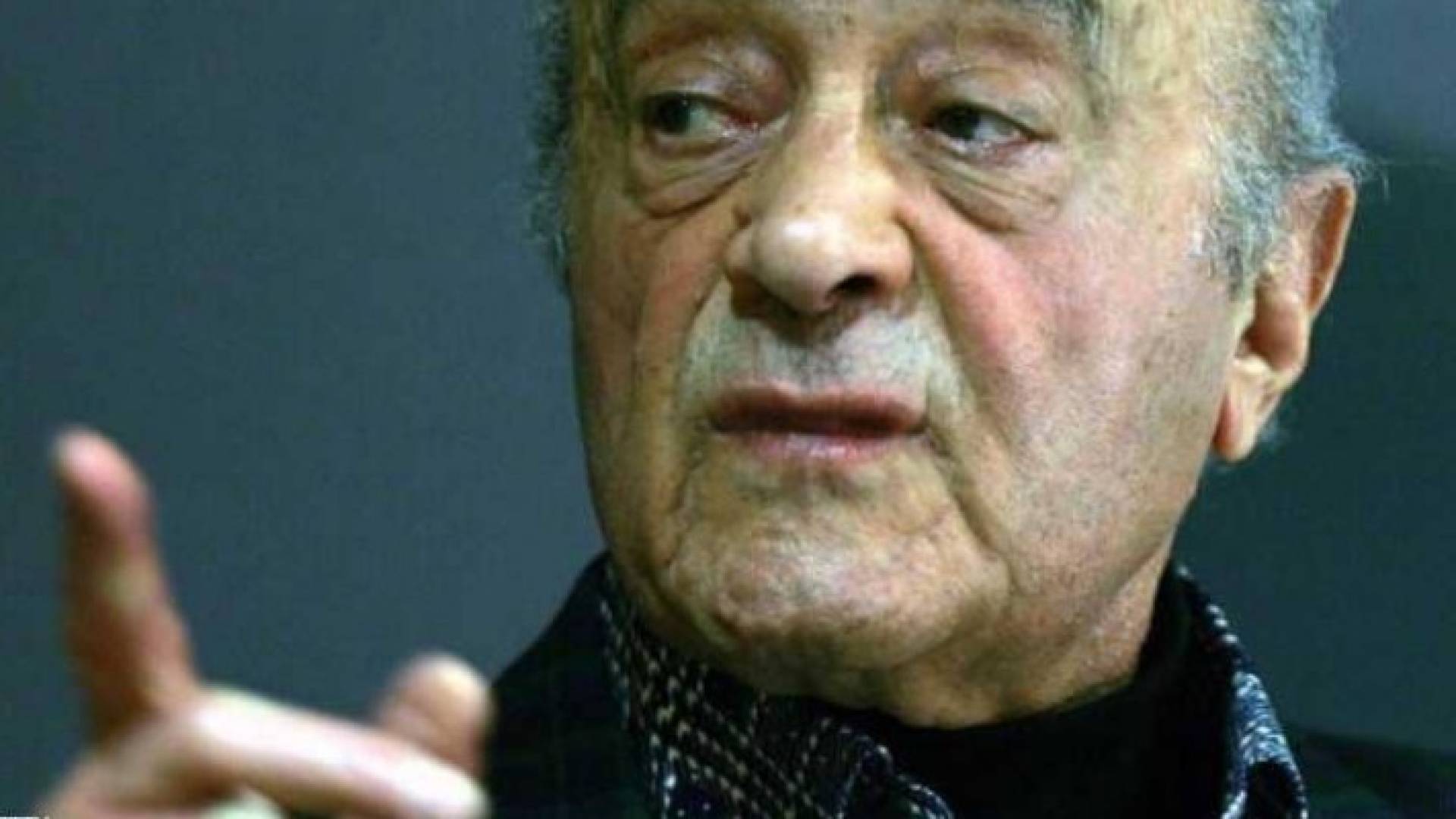 الملياردير المصري الأصل محمد الفايد