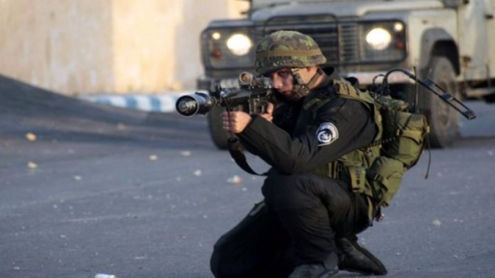 الصورة أرشيفية 