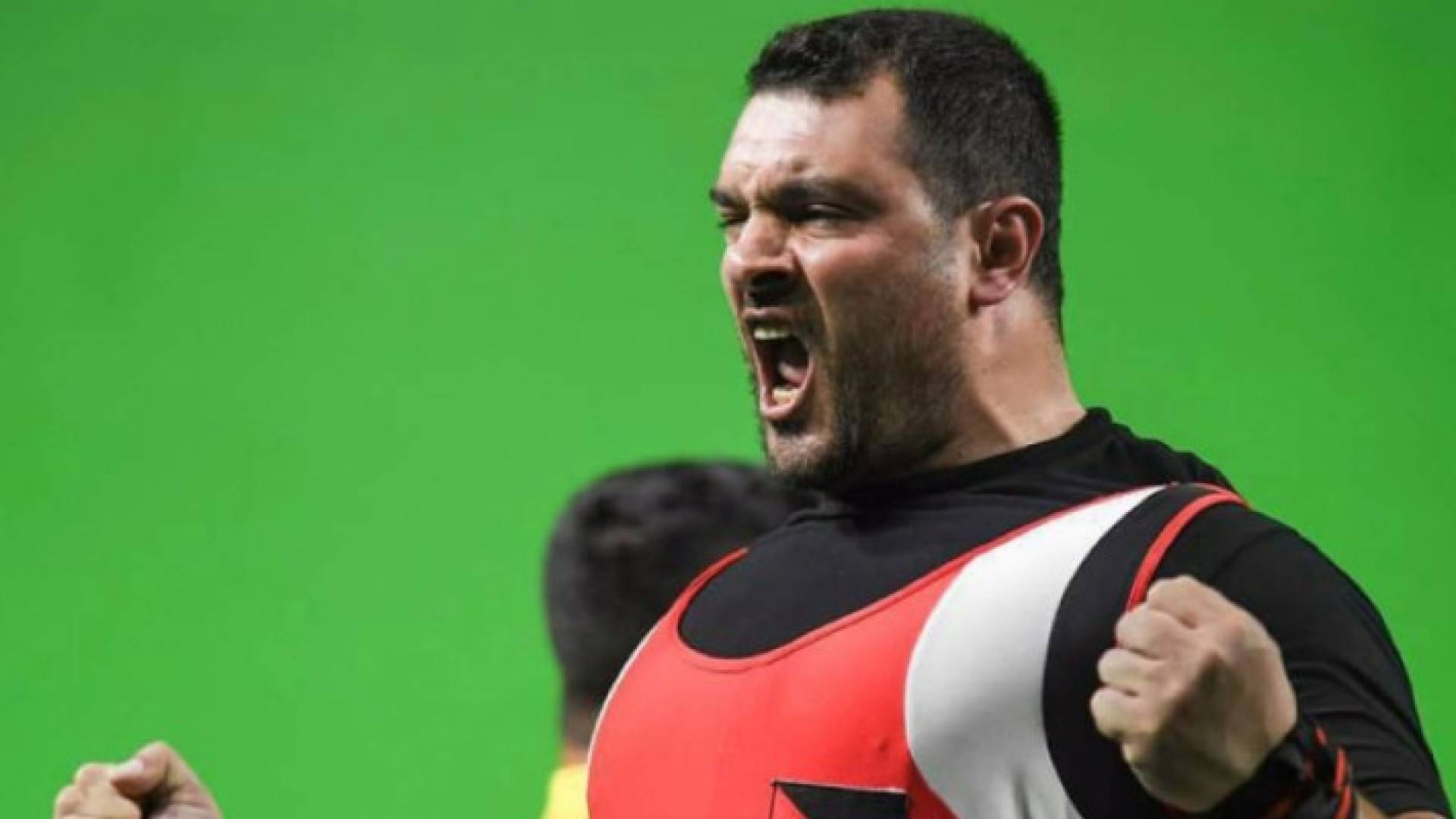  جميل الشبلي