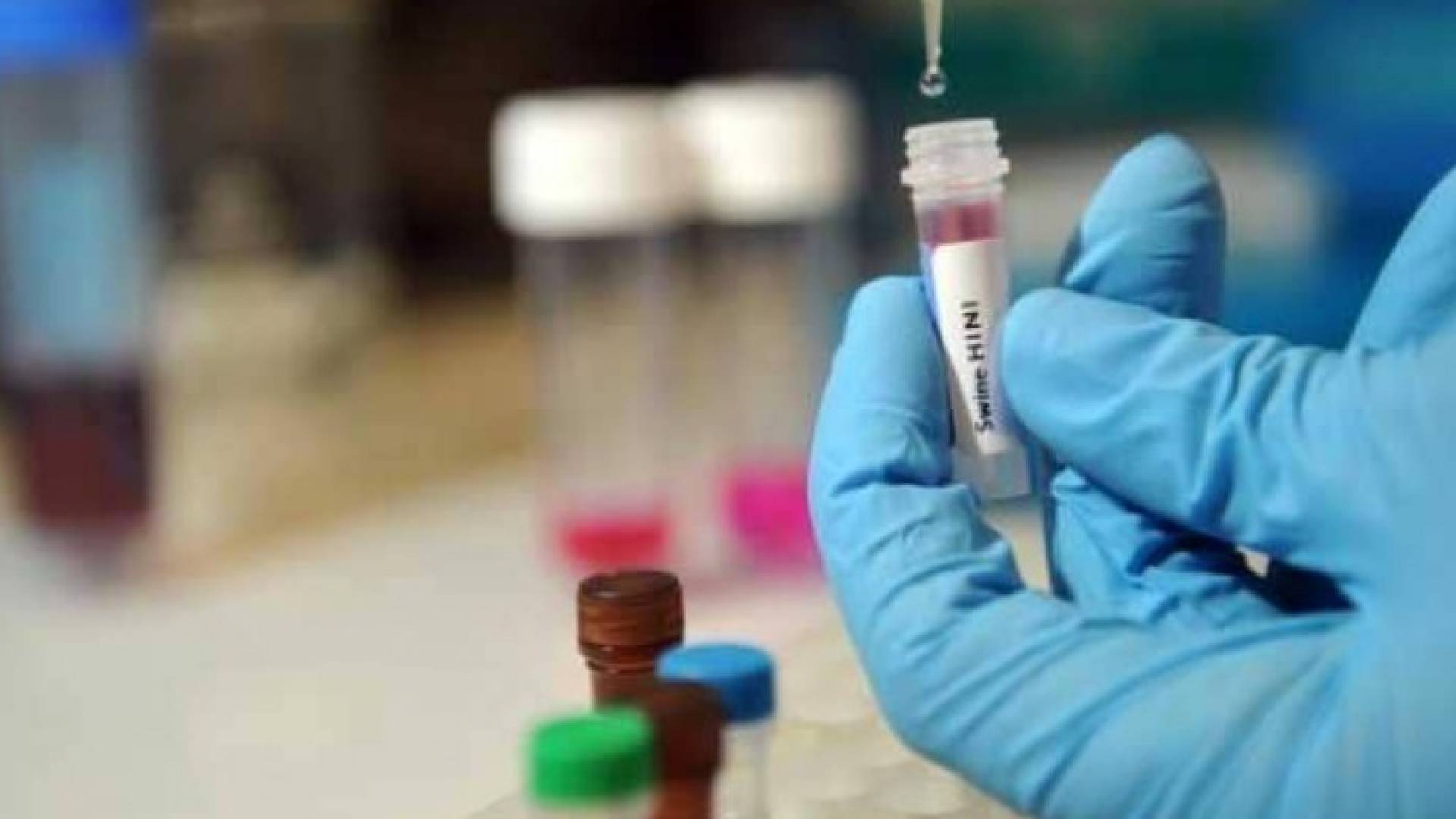 "تقنية جديدة" تبشر بعلاج أمراض مستعصية