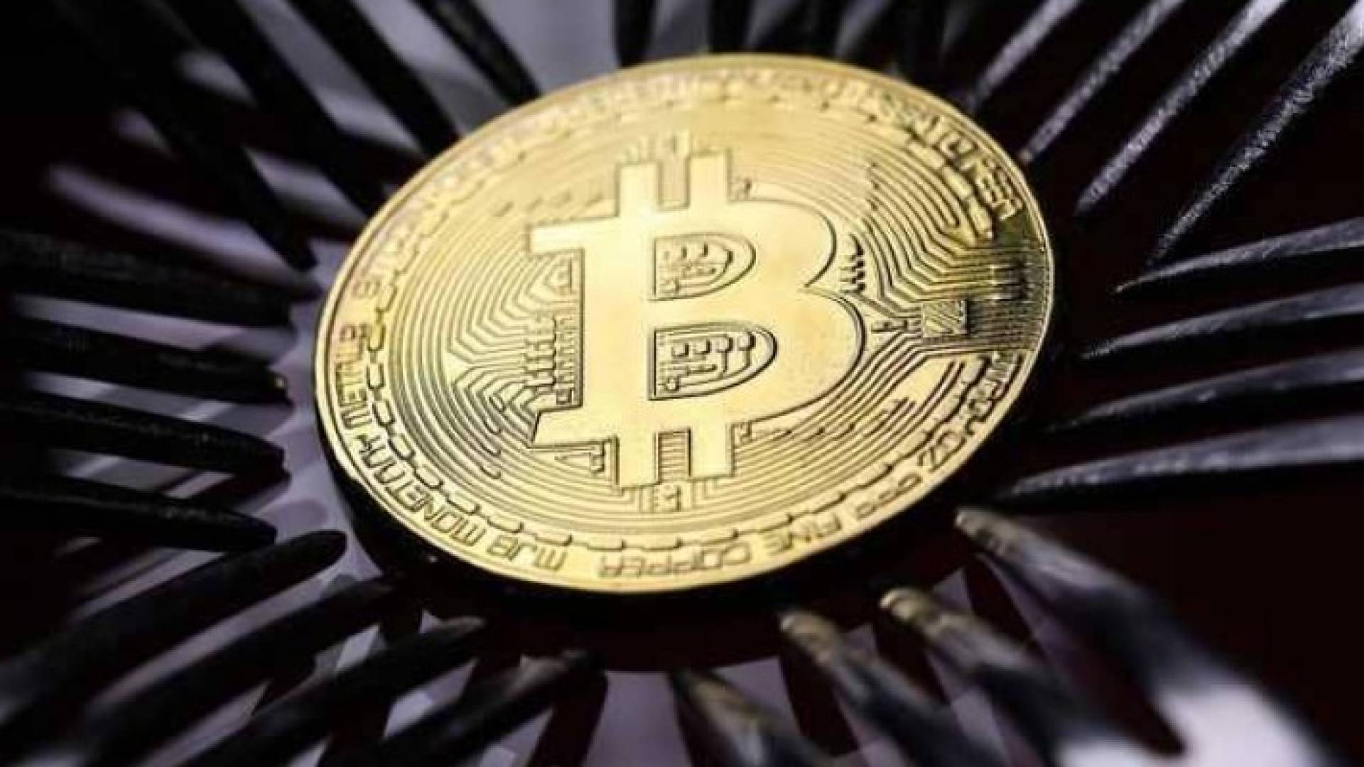 استهدفت الهجمات الإلكترونية بنوكا في كل من أوروبا وكوريا الجنوبية