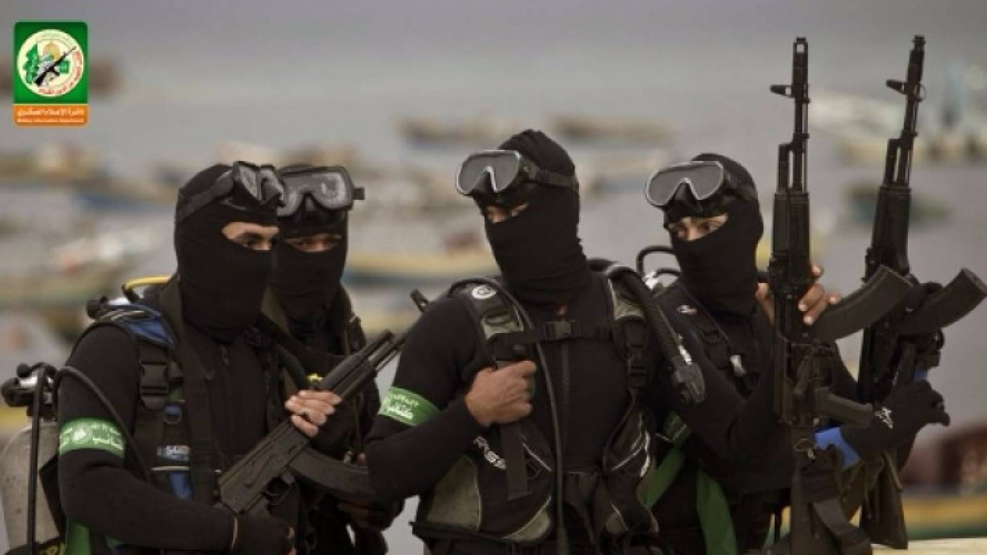 الصورة أرشيفية 