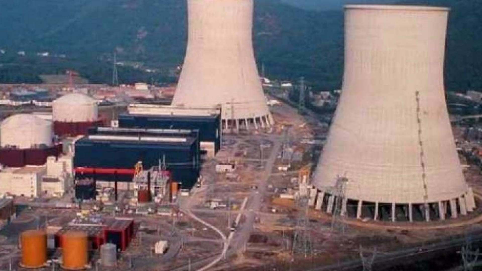 الصورة أرشيفية 