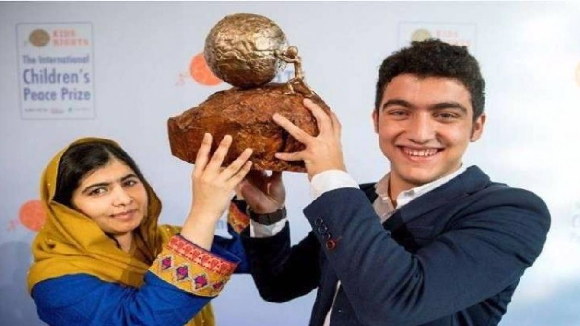 السوري محمد الجندي