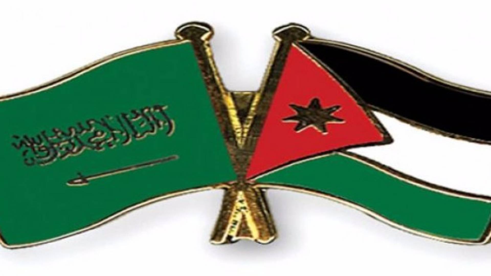 تعبيرية