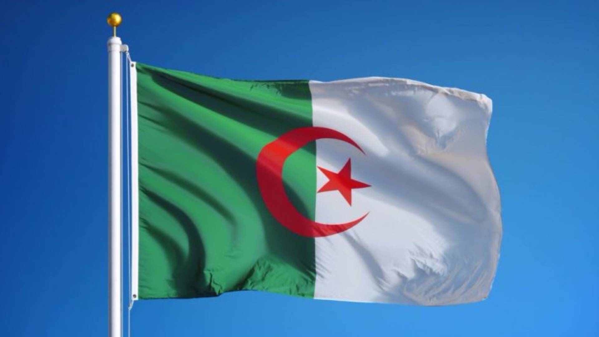 تعبيرية