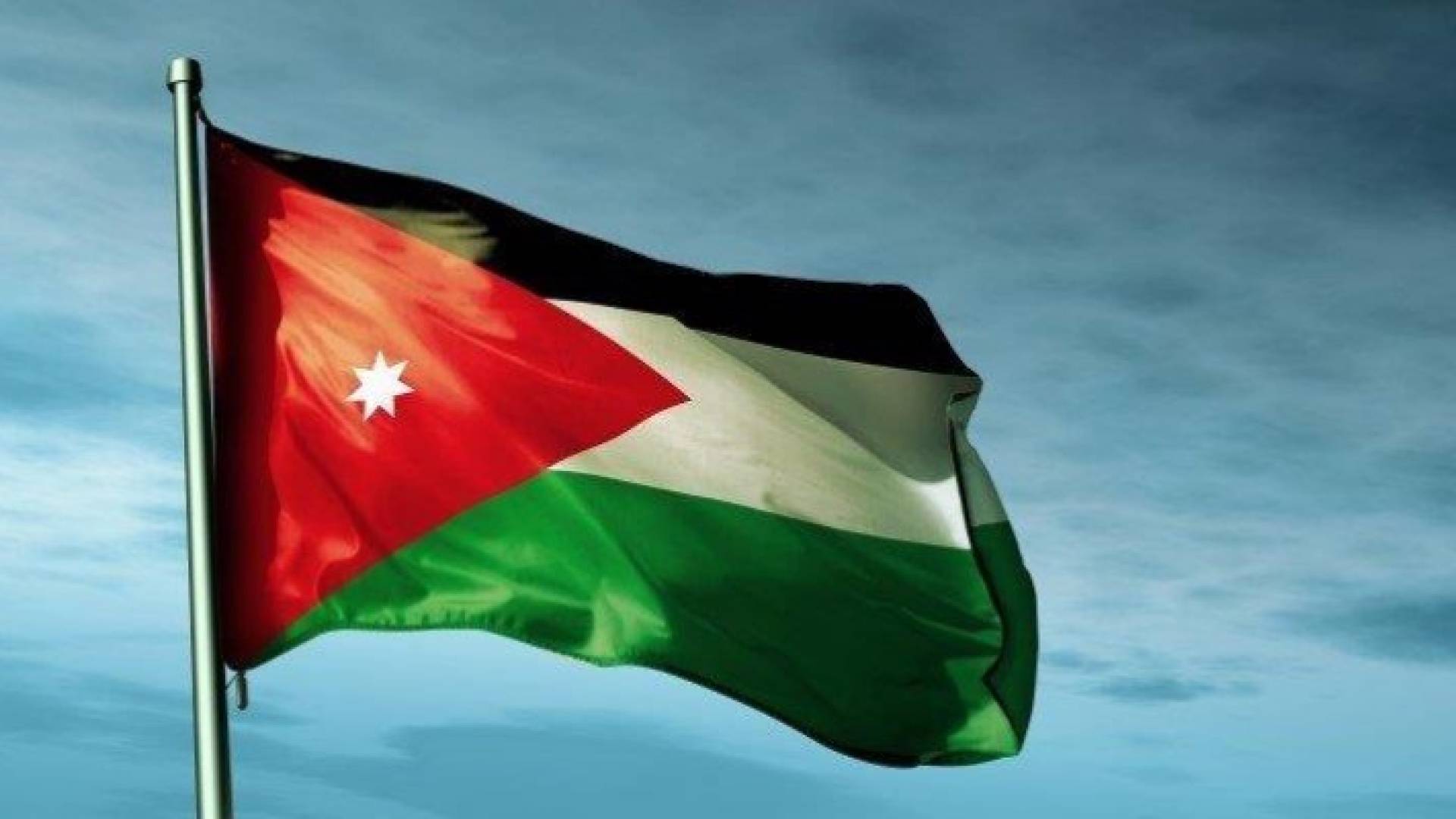 تعبيرية