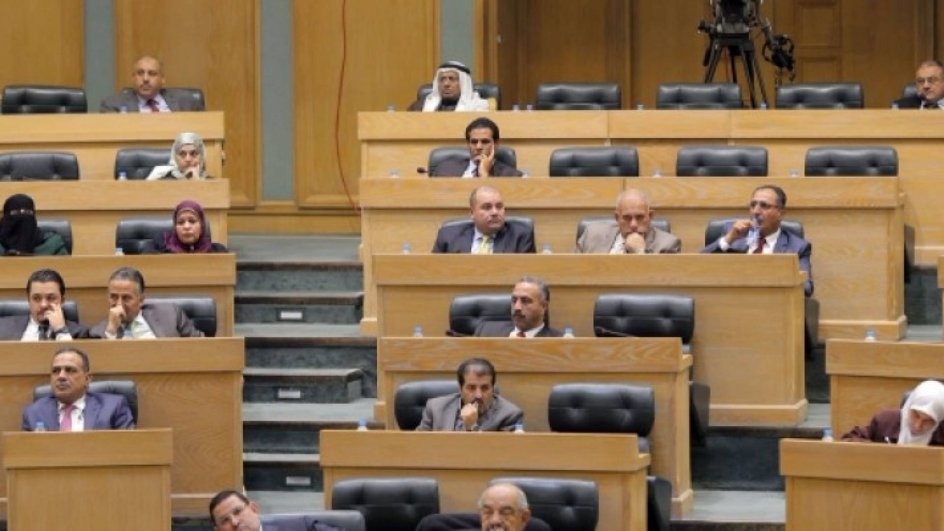 الصورة أرشيفية 