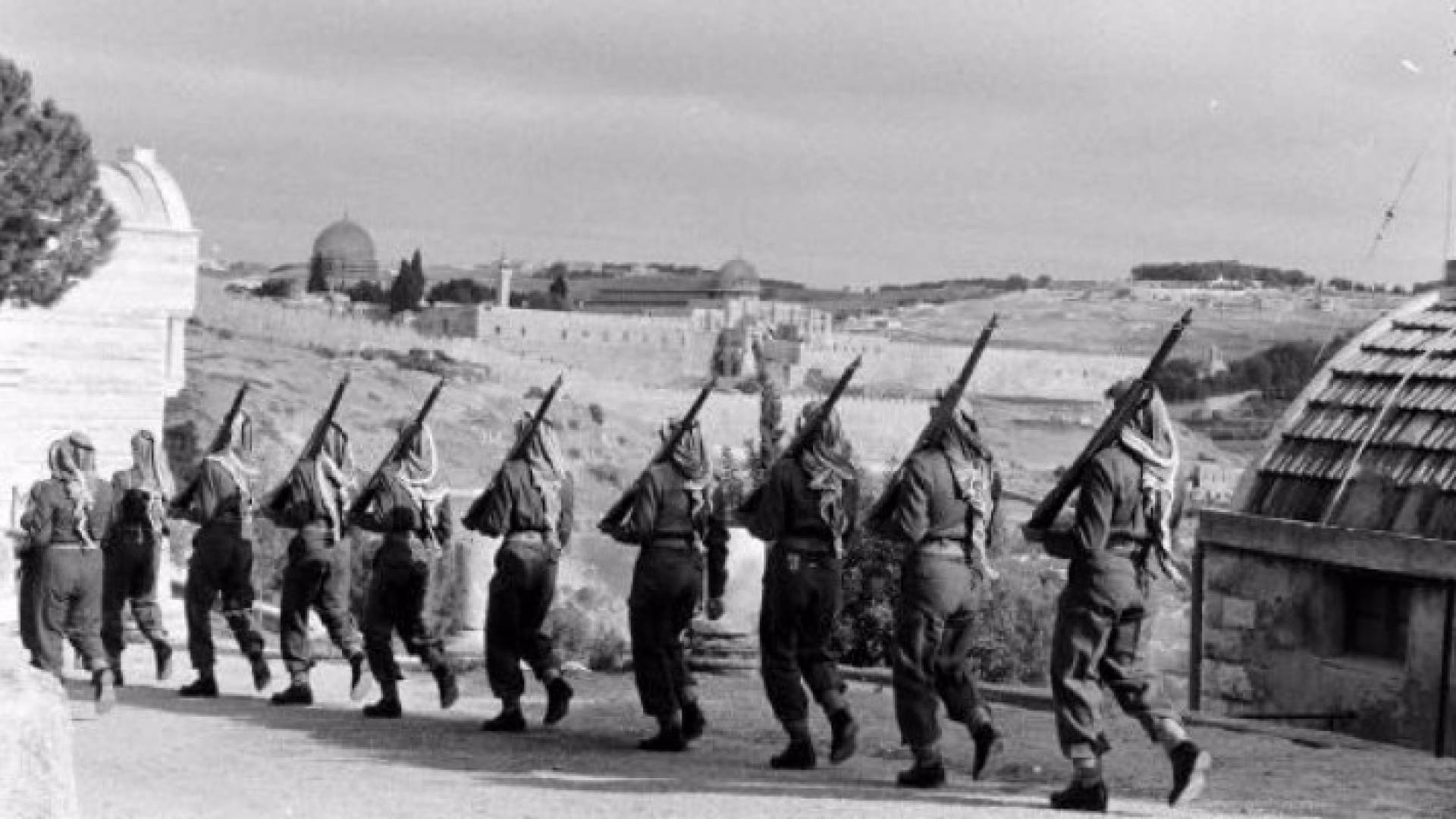 الصورة أرشيفية 