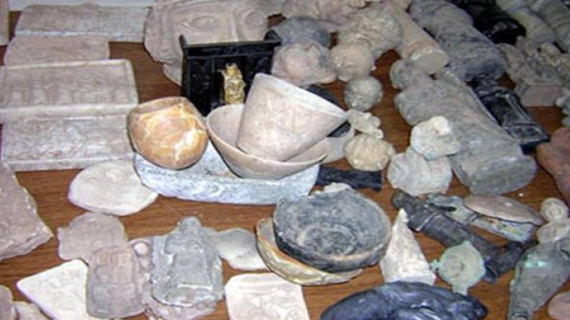ارشيفية