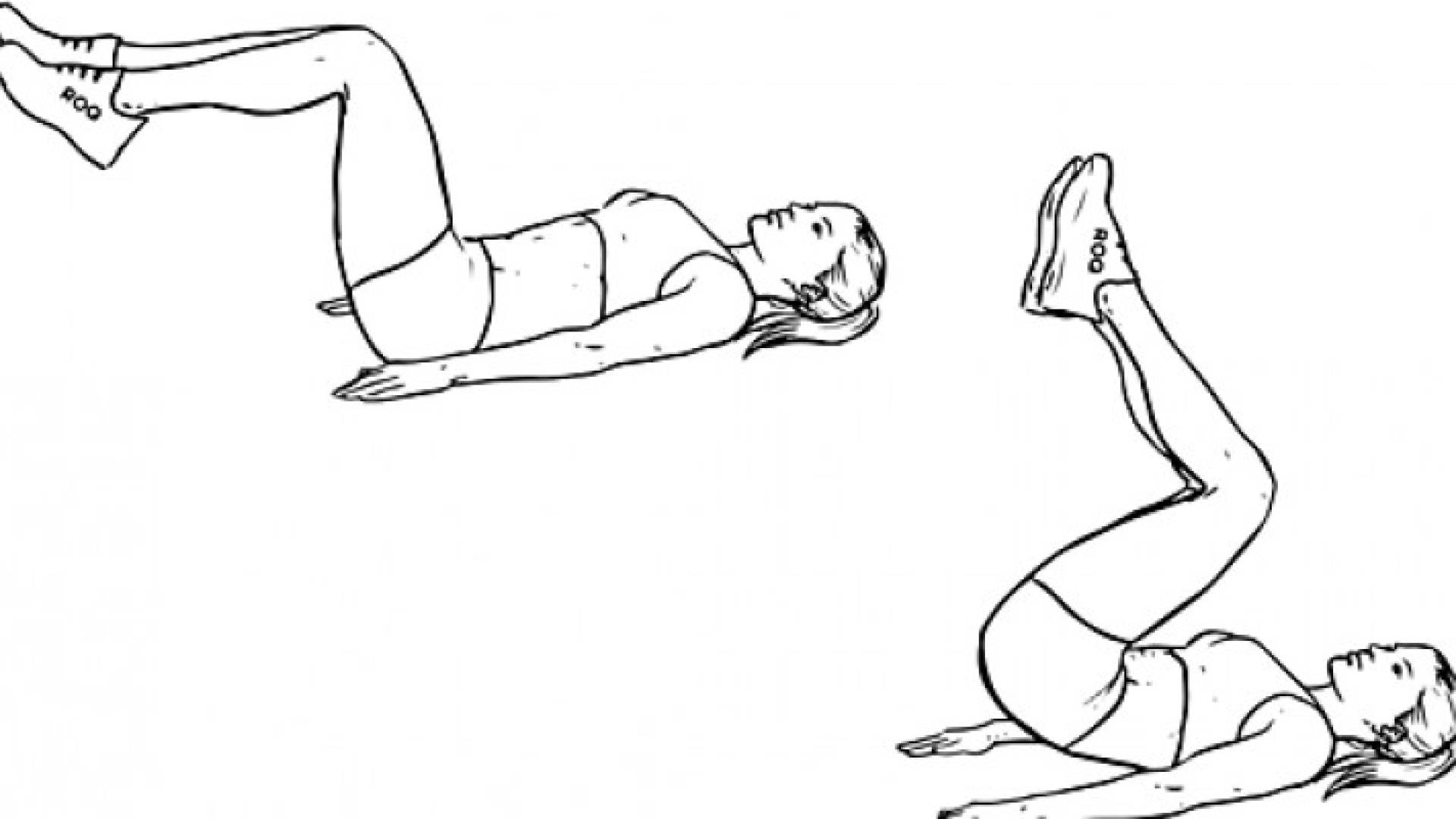 الصورة تعبيرية 