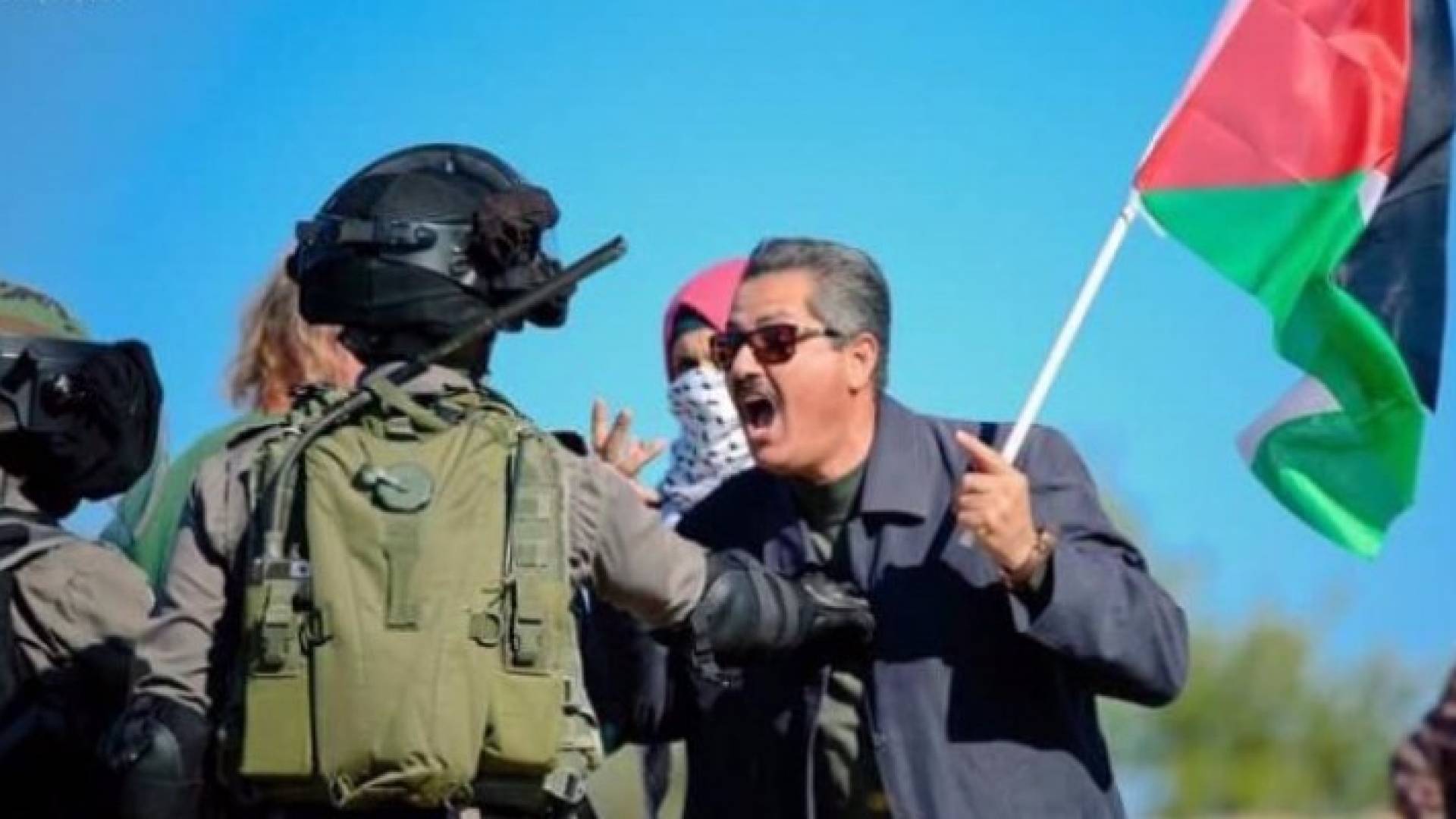 ارشيفية