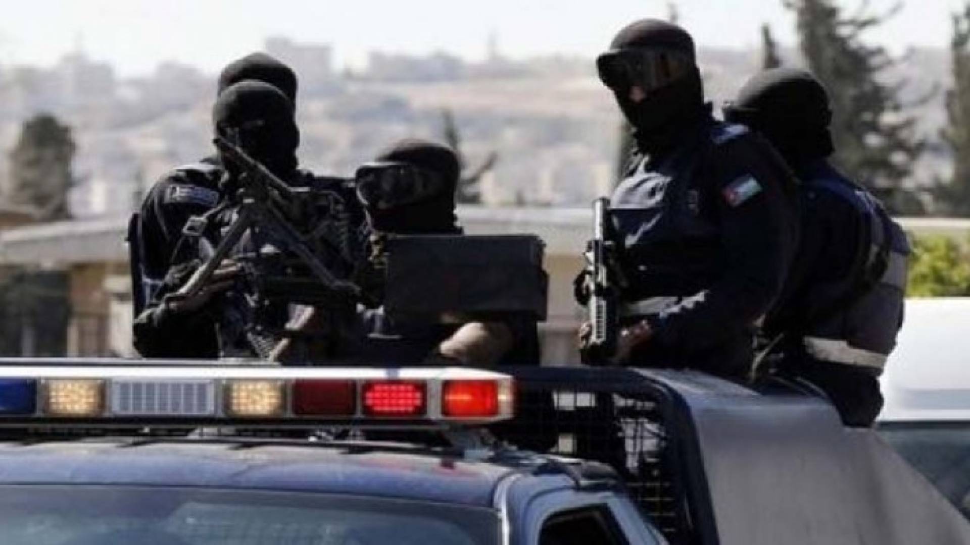 ارشيفية