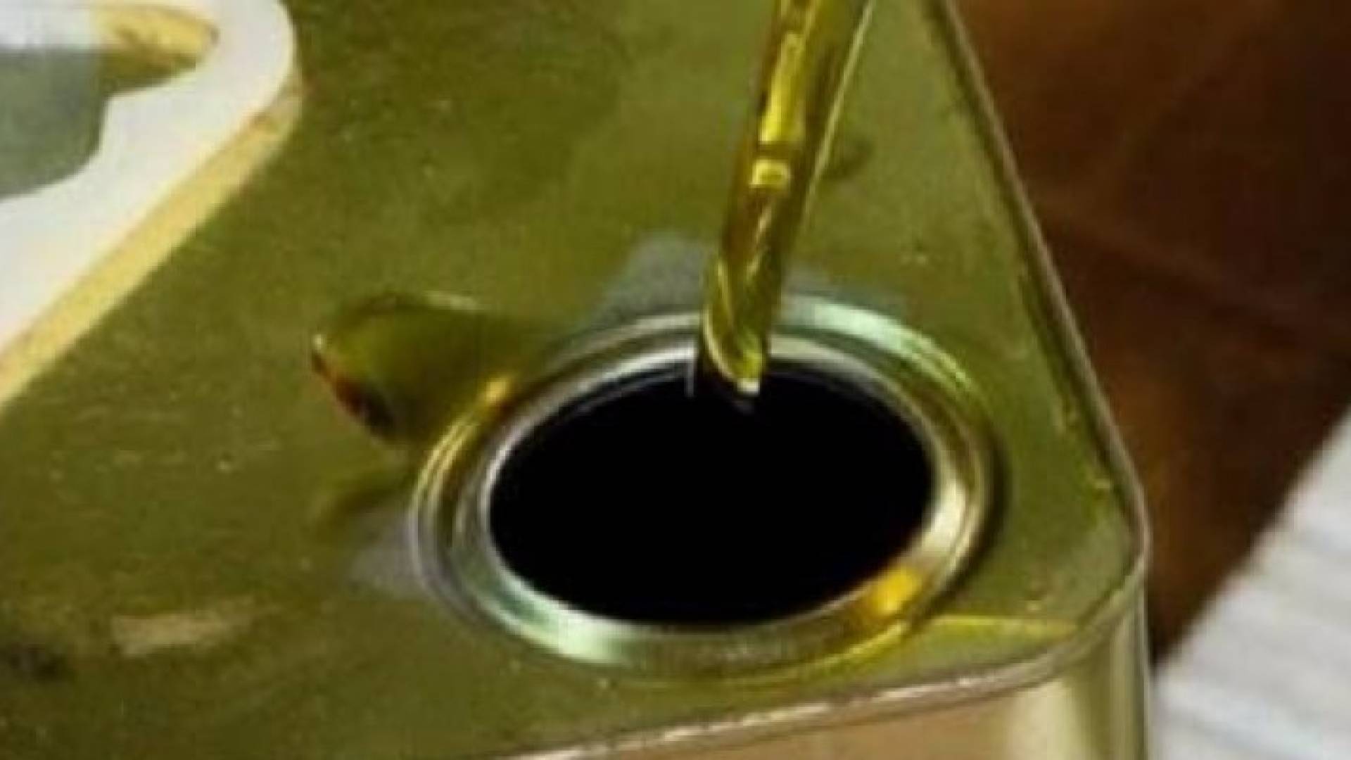 تعبيرية