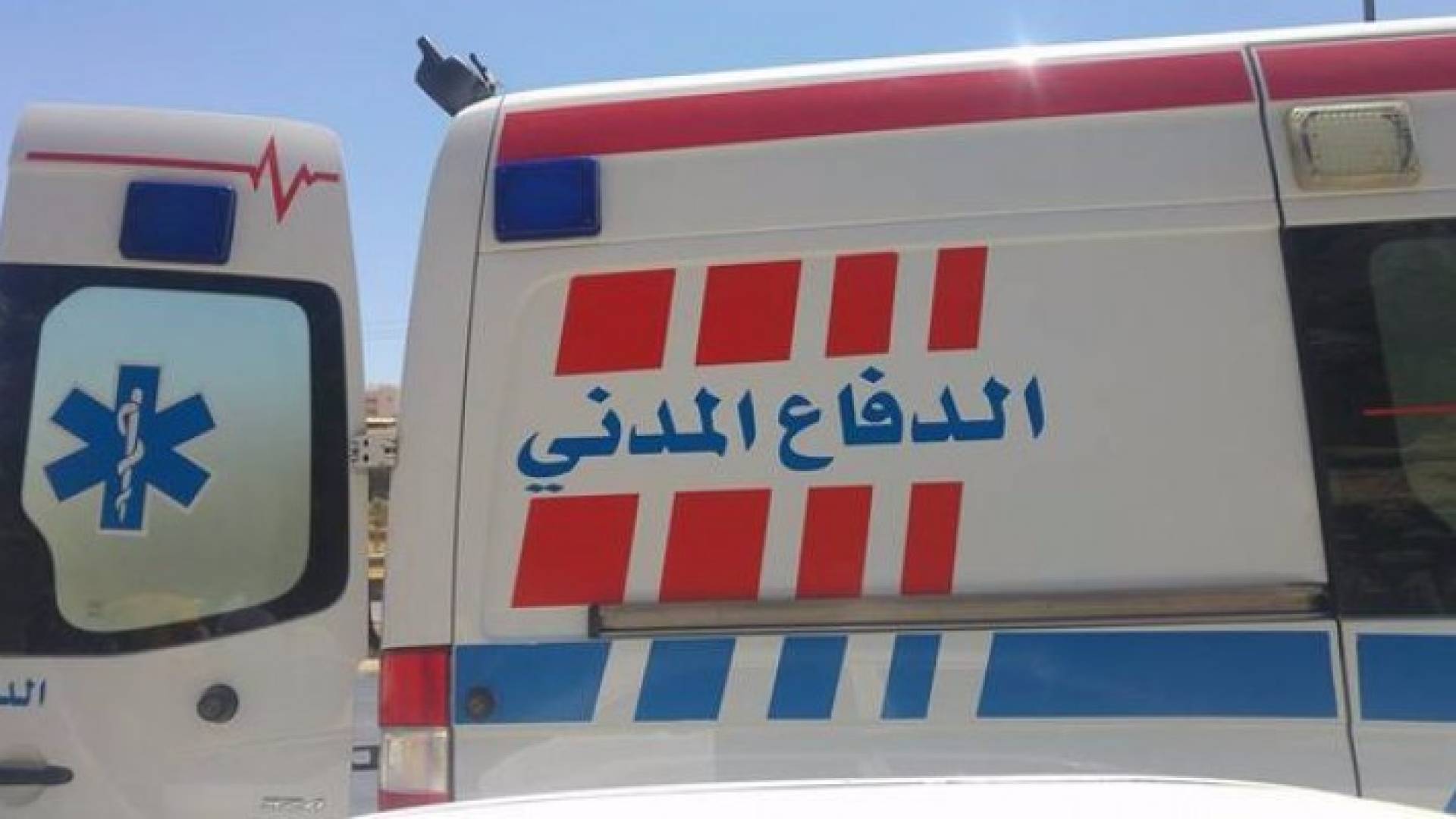 تعبيرية