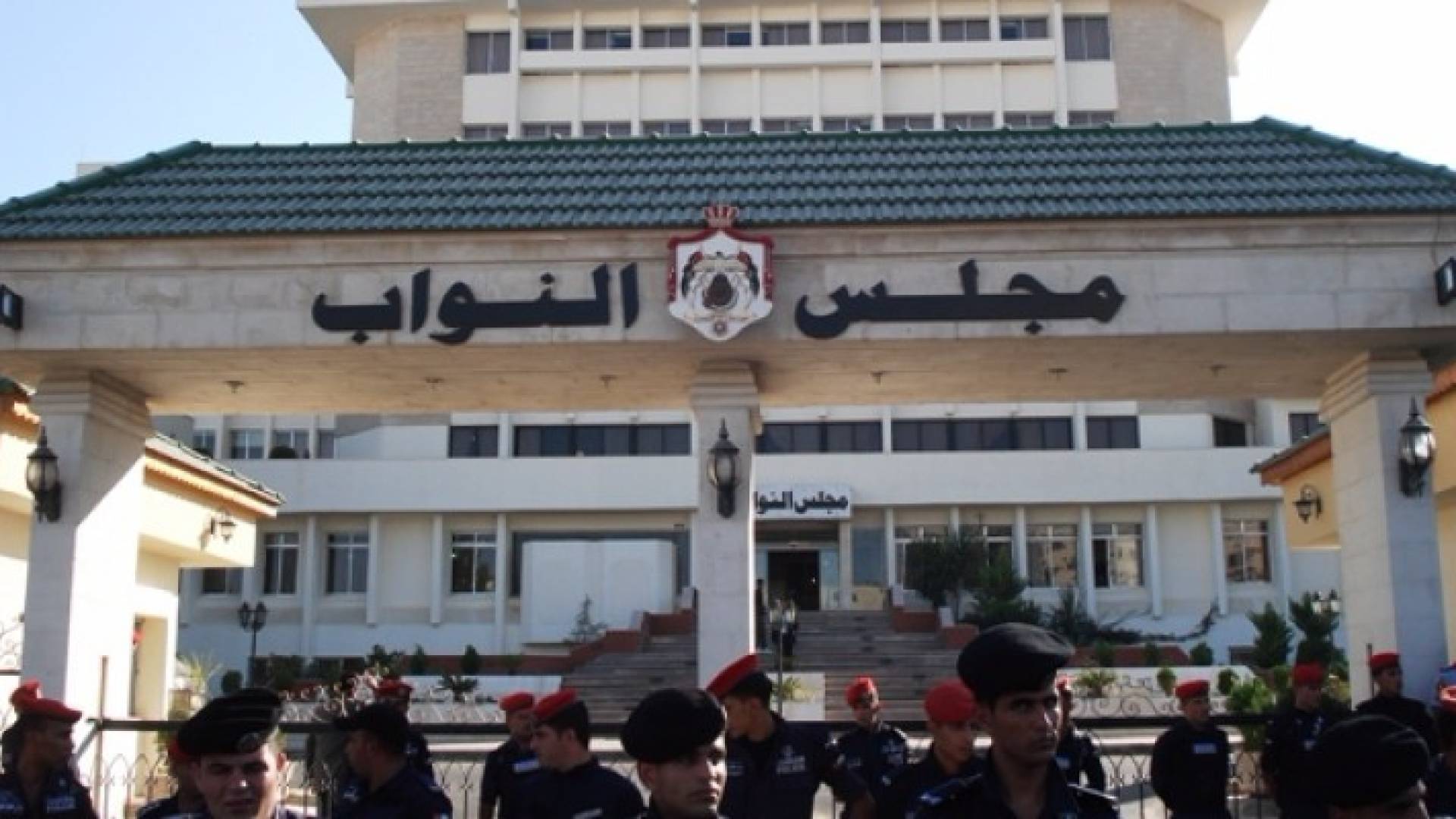 الصورة أرشيفية 