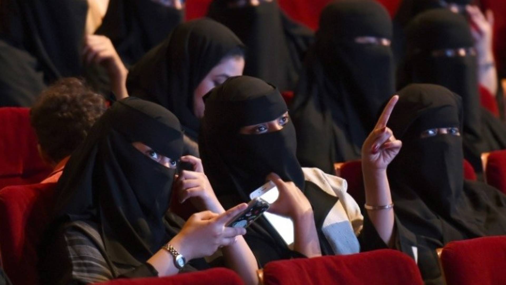 ارشيفية