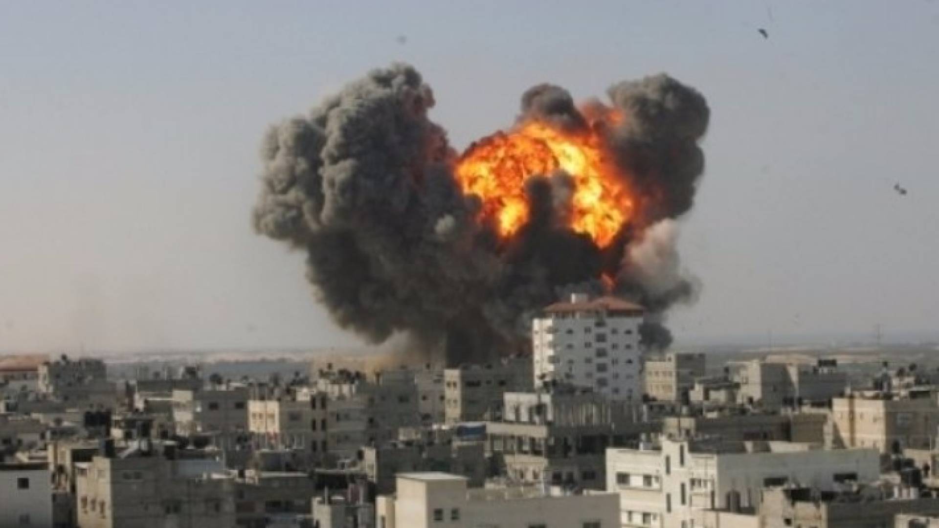 الصورة أرشيفية 