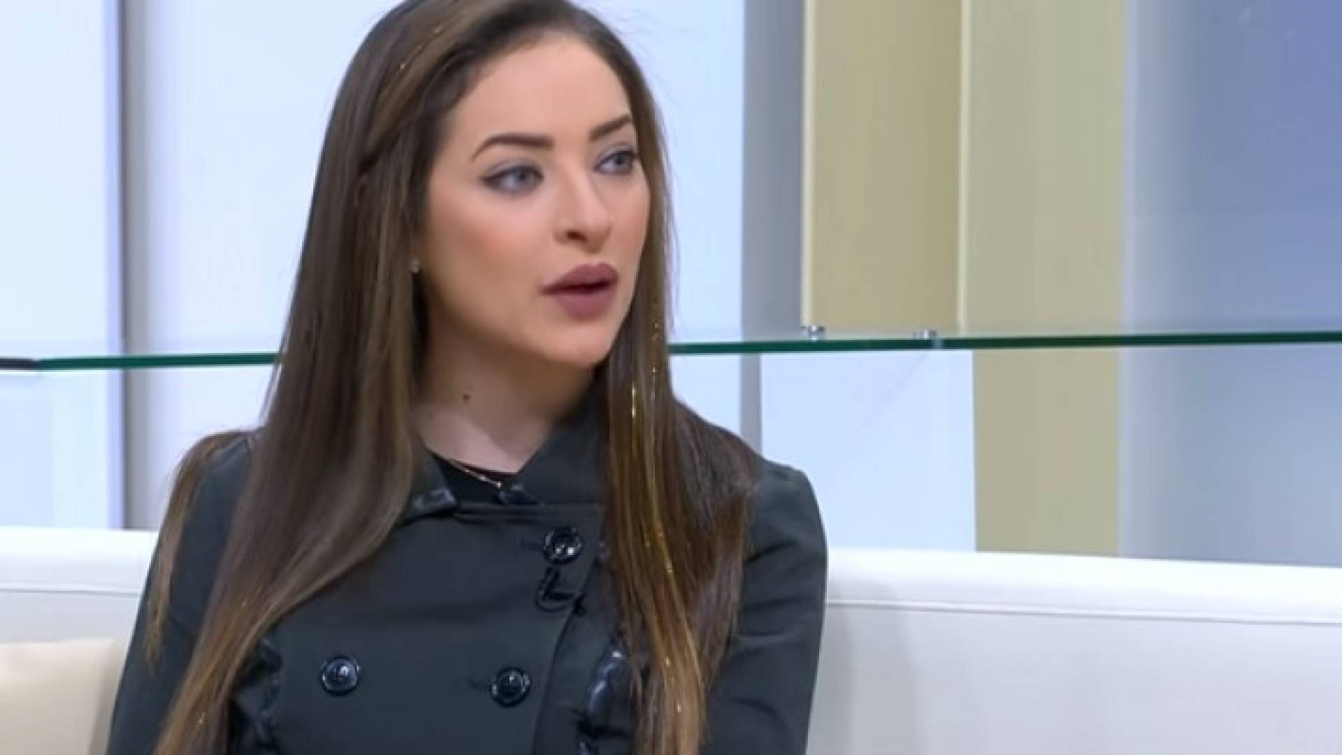 من الفيديو