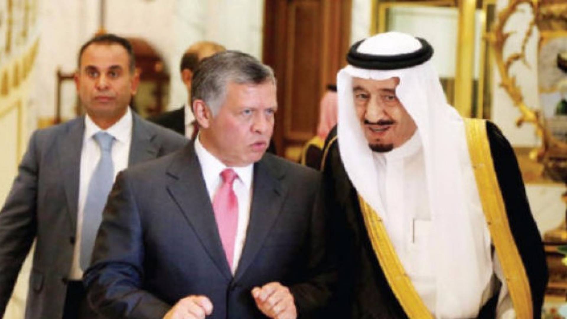 الصورة أرشيفية 