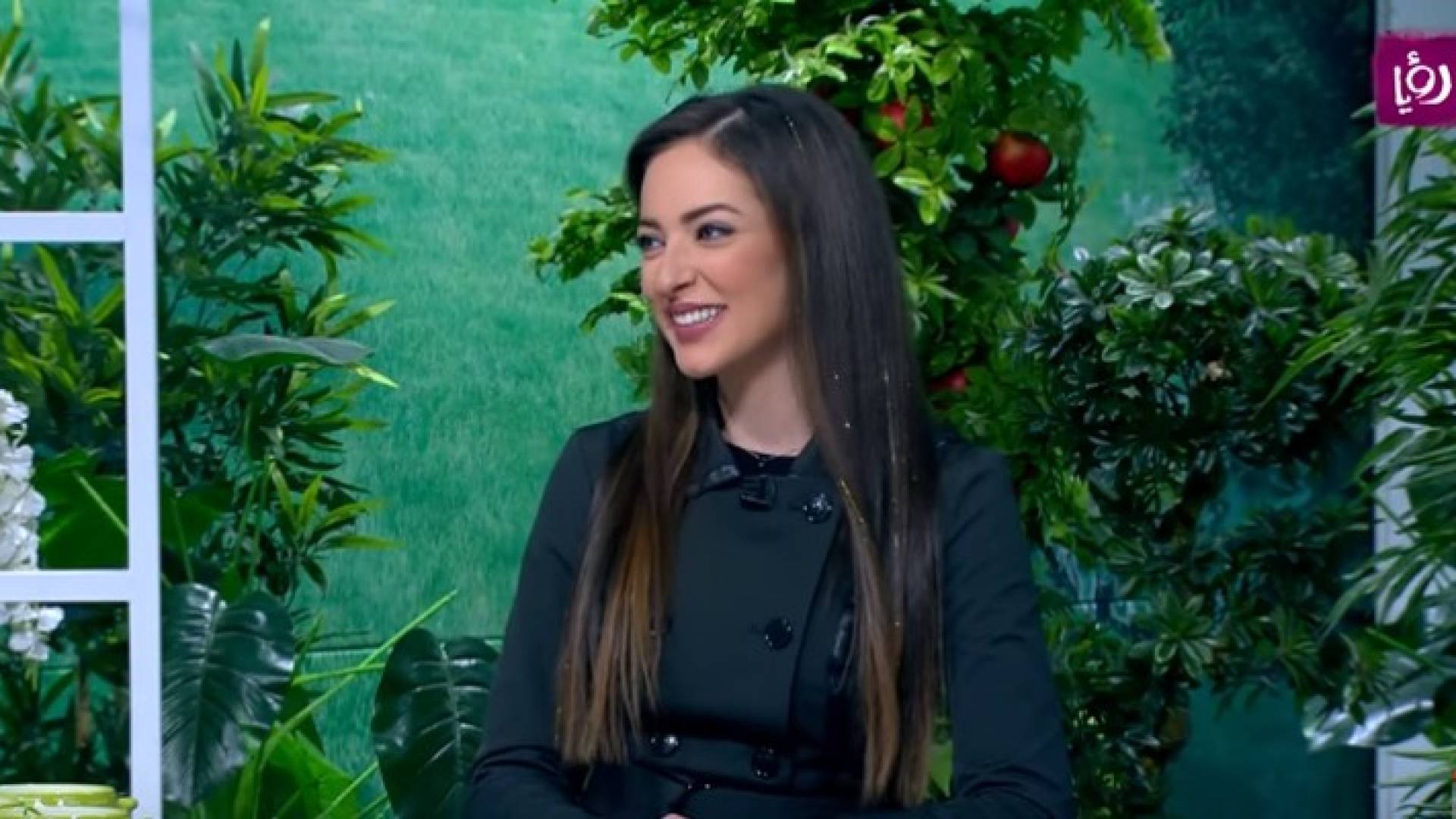 من الفيديو
