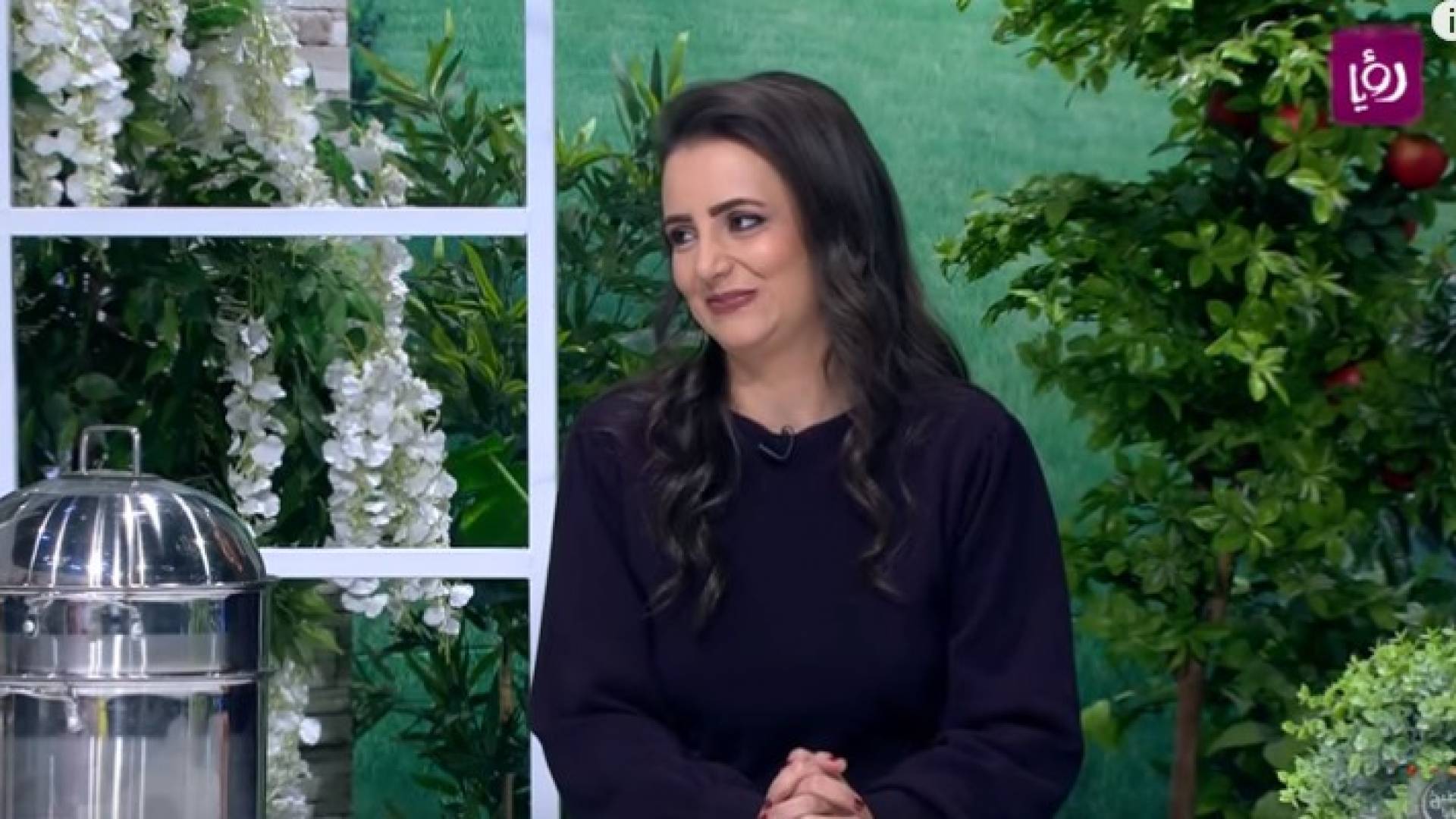من الفيديو