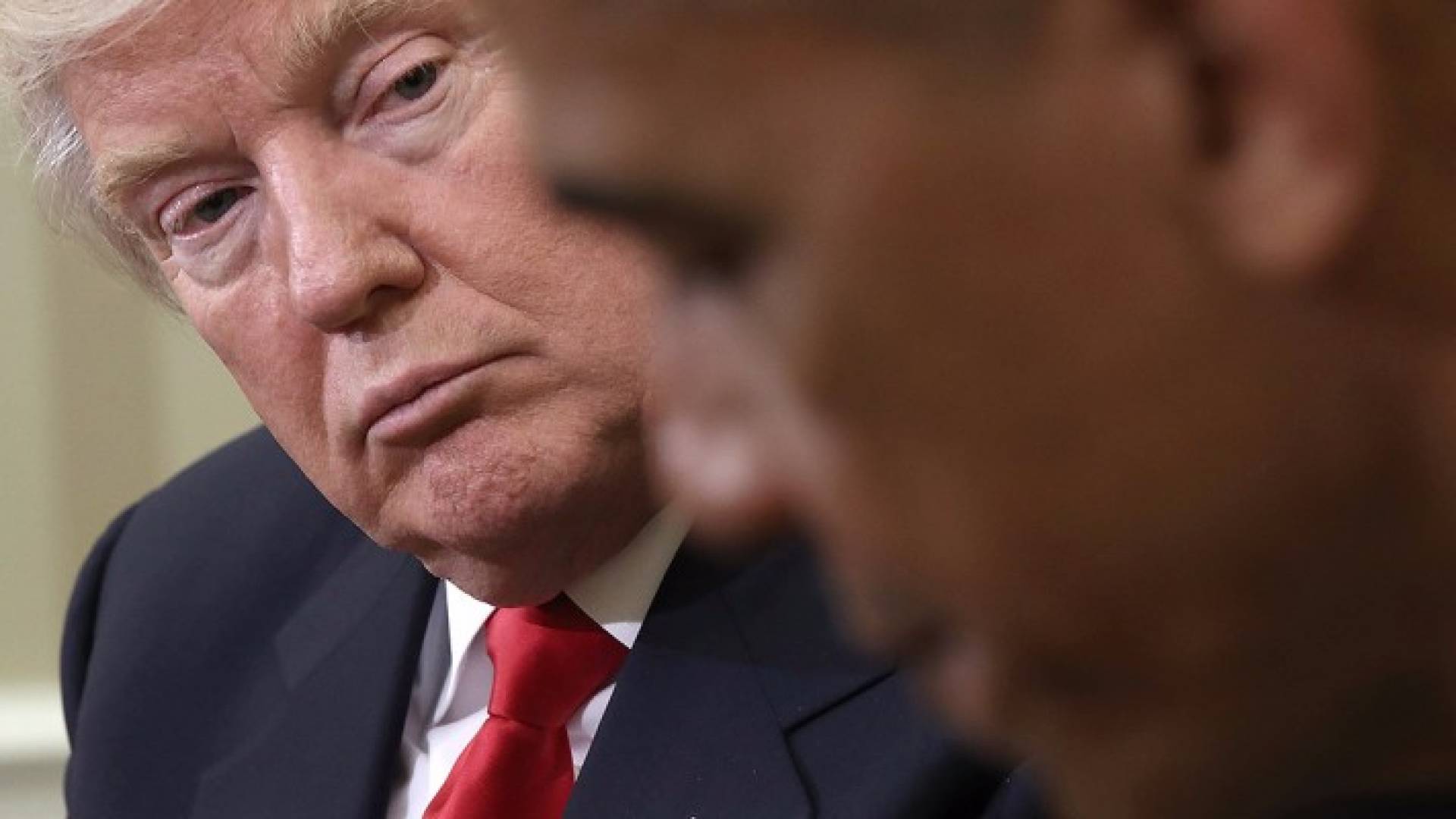 الصورة أرشيفية 