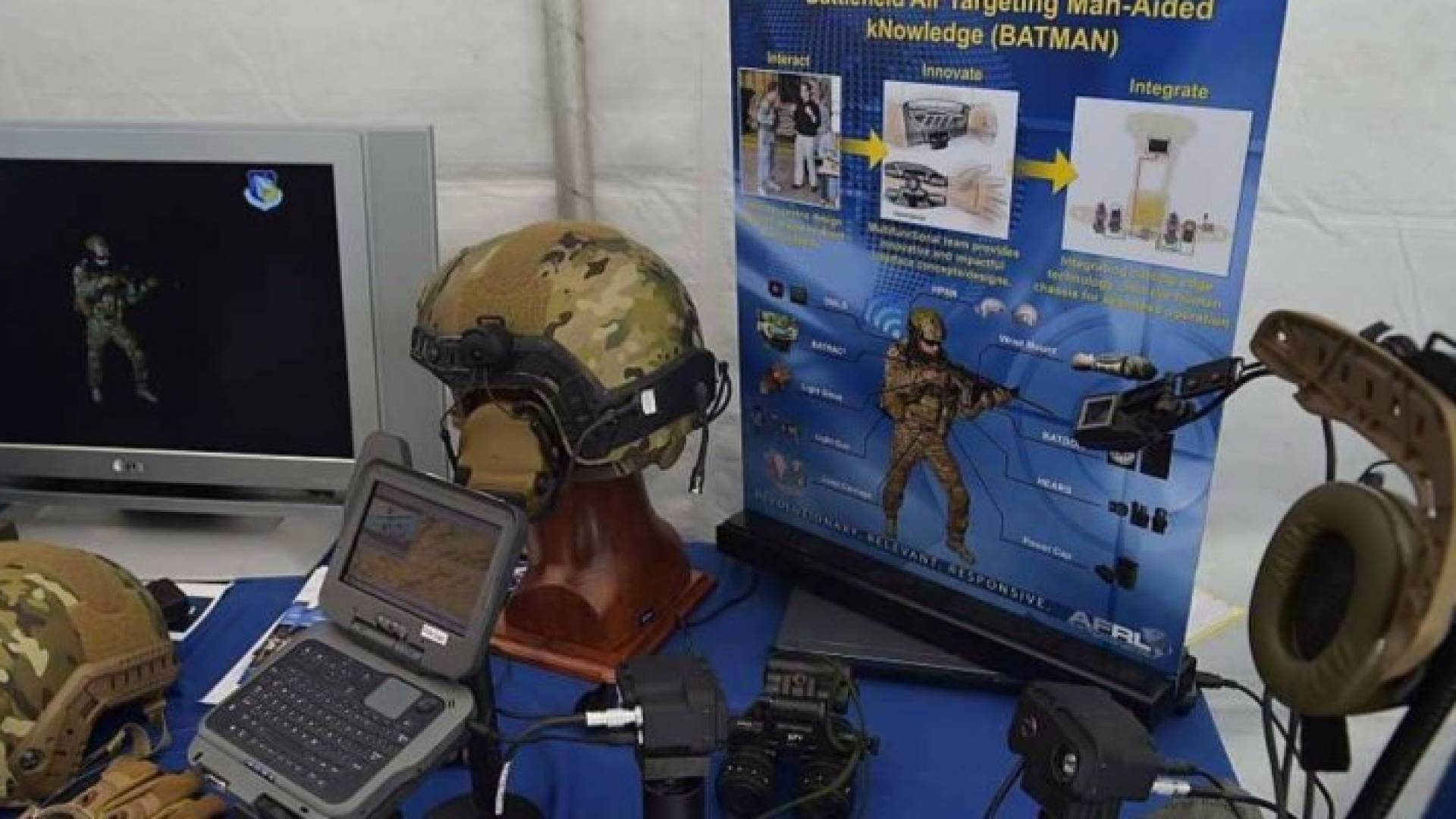 الصورة أرشيفية 