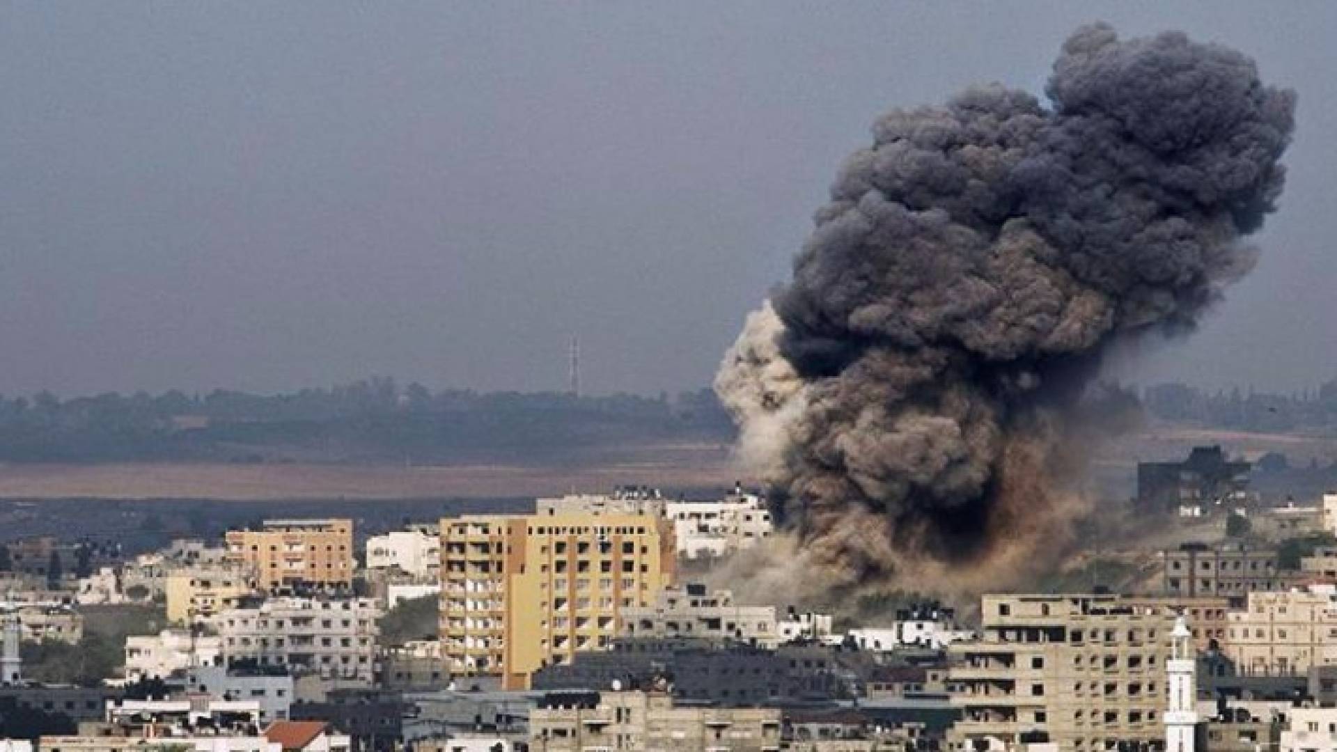 الصورة أرشيفية 