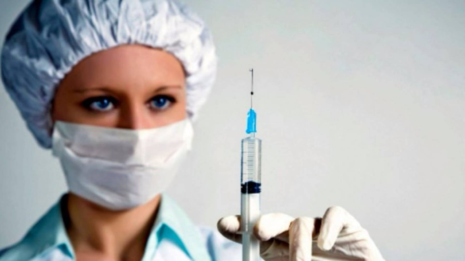 يتوقع مسؤولون أن يمثل موسم 2017-2018 للإنفلونزا تحديا خاصا