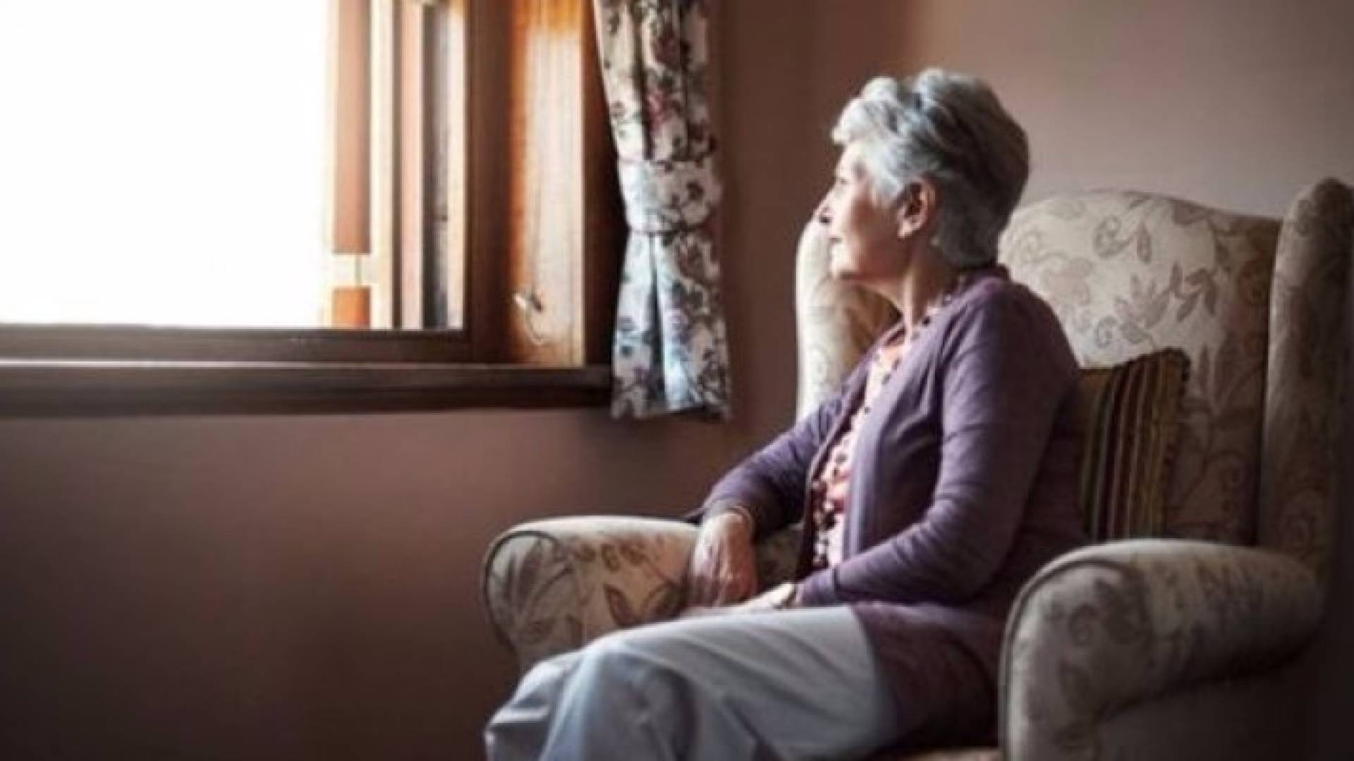 أي أنشطة بسيطة قد تمثل فرقا كبيرا في الشتاء 