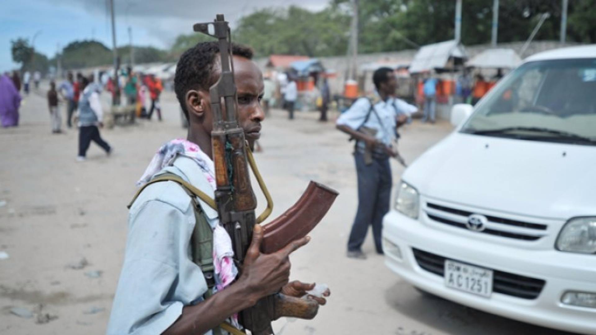 الصورة أرشيفية 