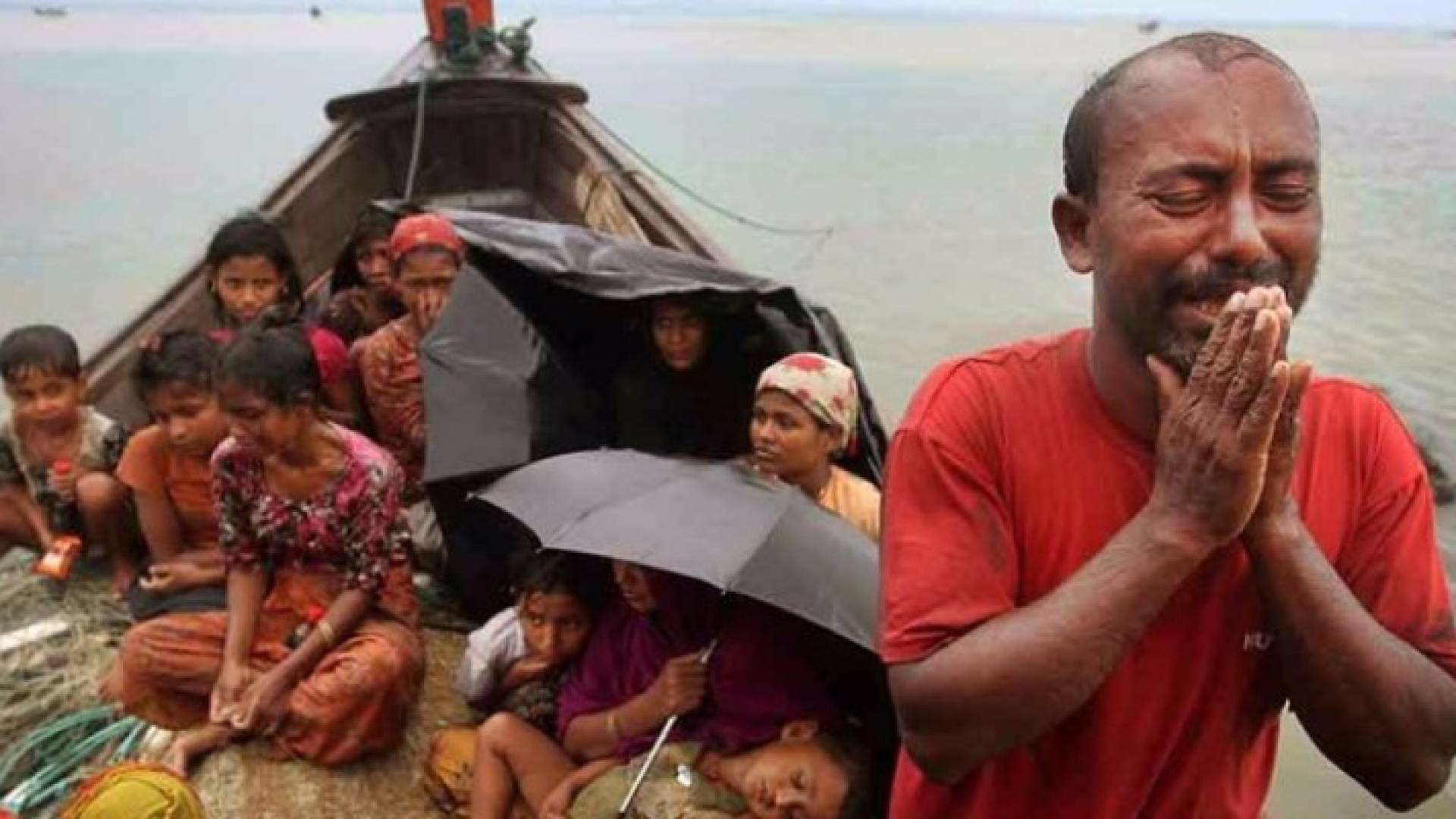 الصورة أرشيفية 