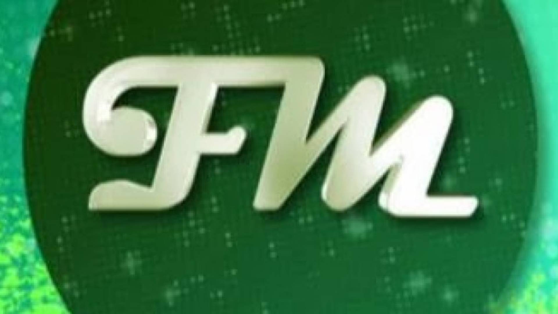 يتوقع أن تقدم دول أخرى على هذه الخطوة في السنوات المقبلة.