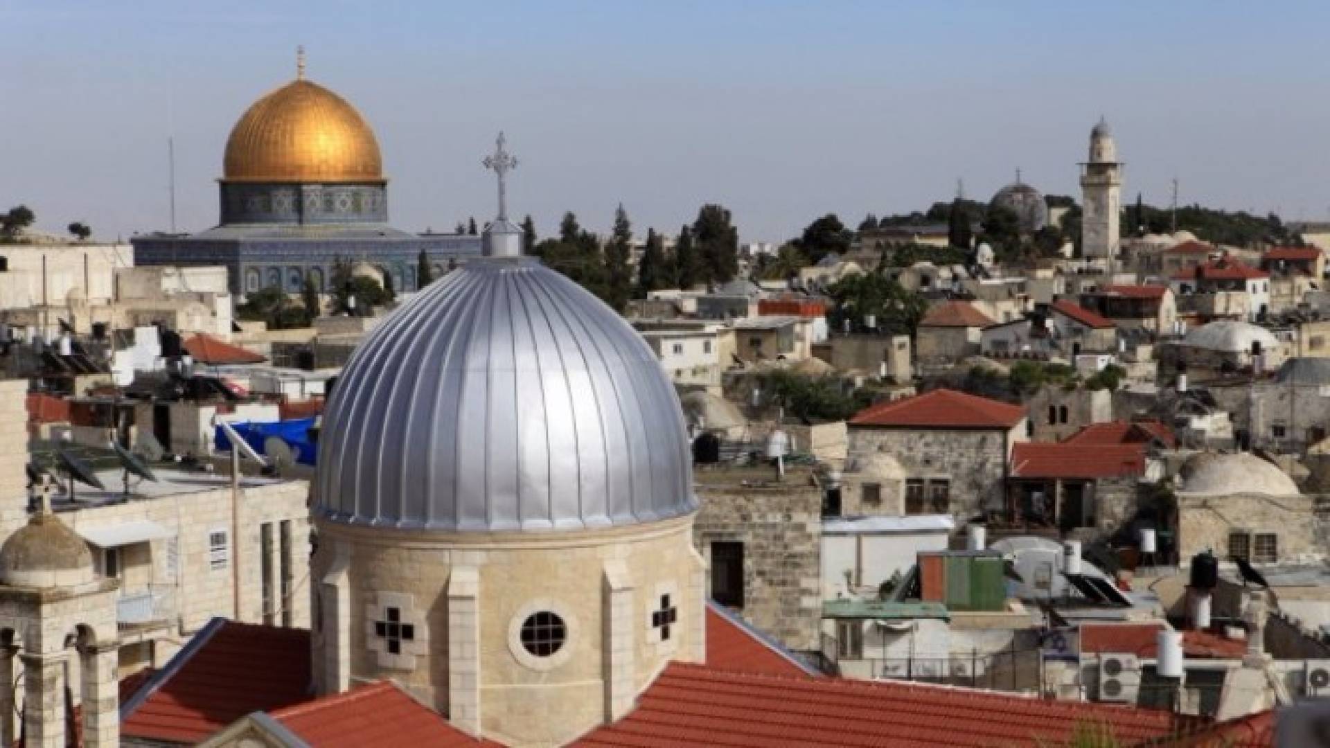 الصورة أرشيفية 