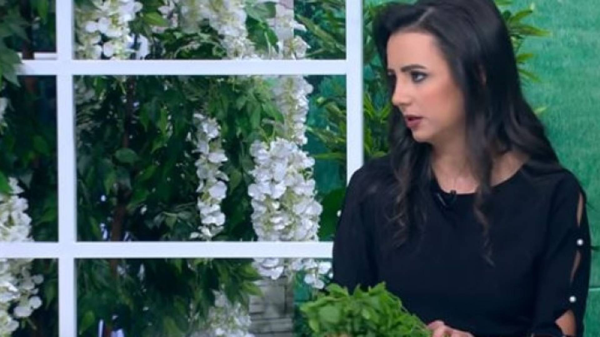 من الفيديو