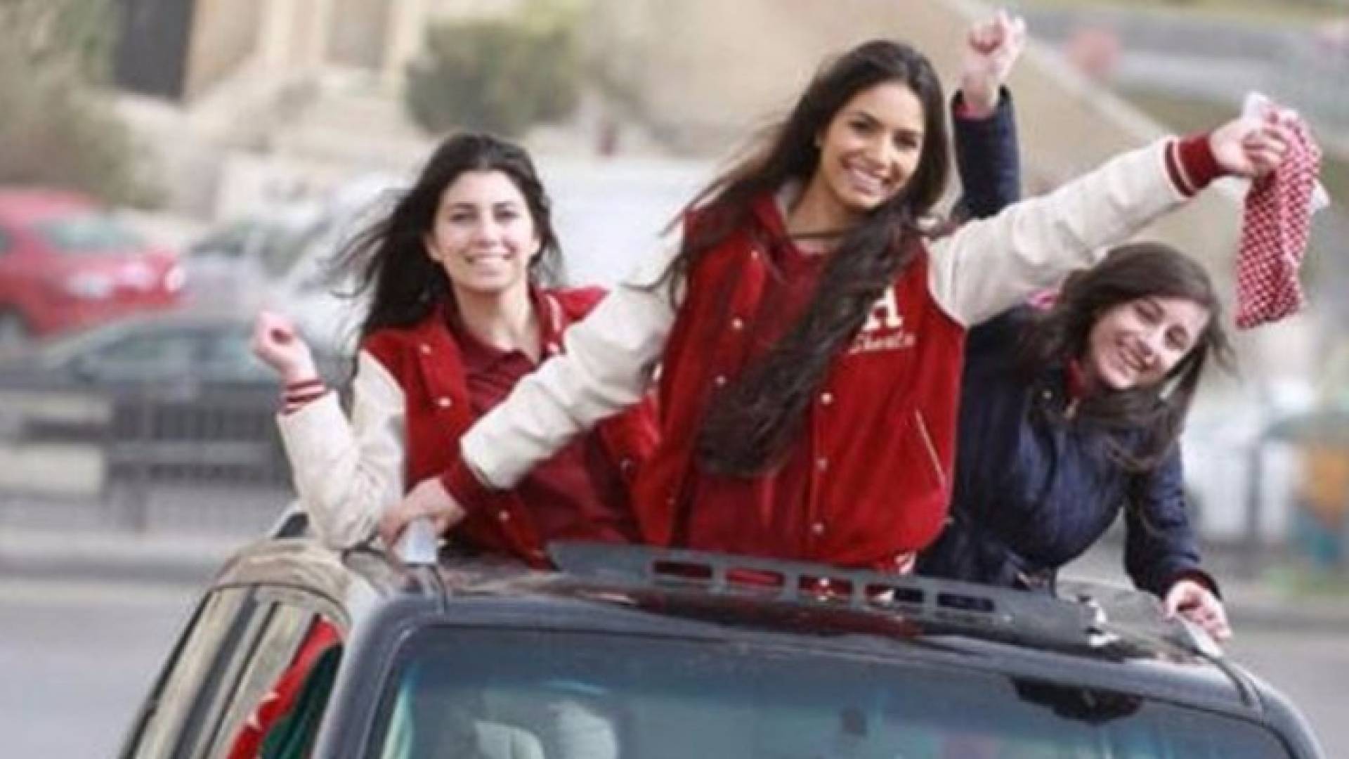 الصورة أرشيفية 