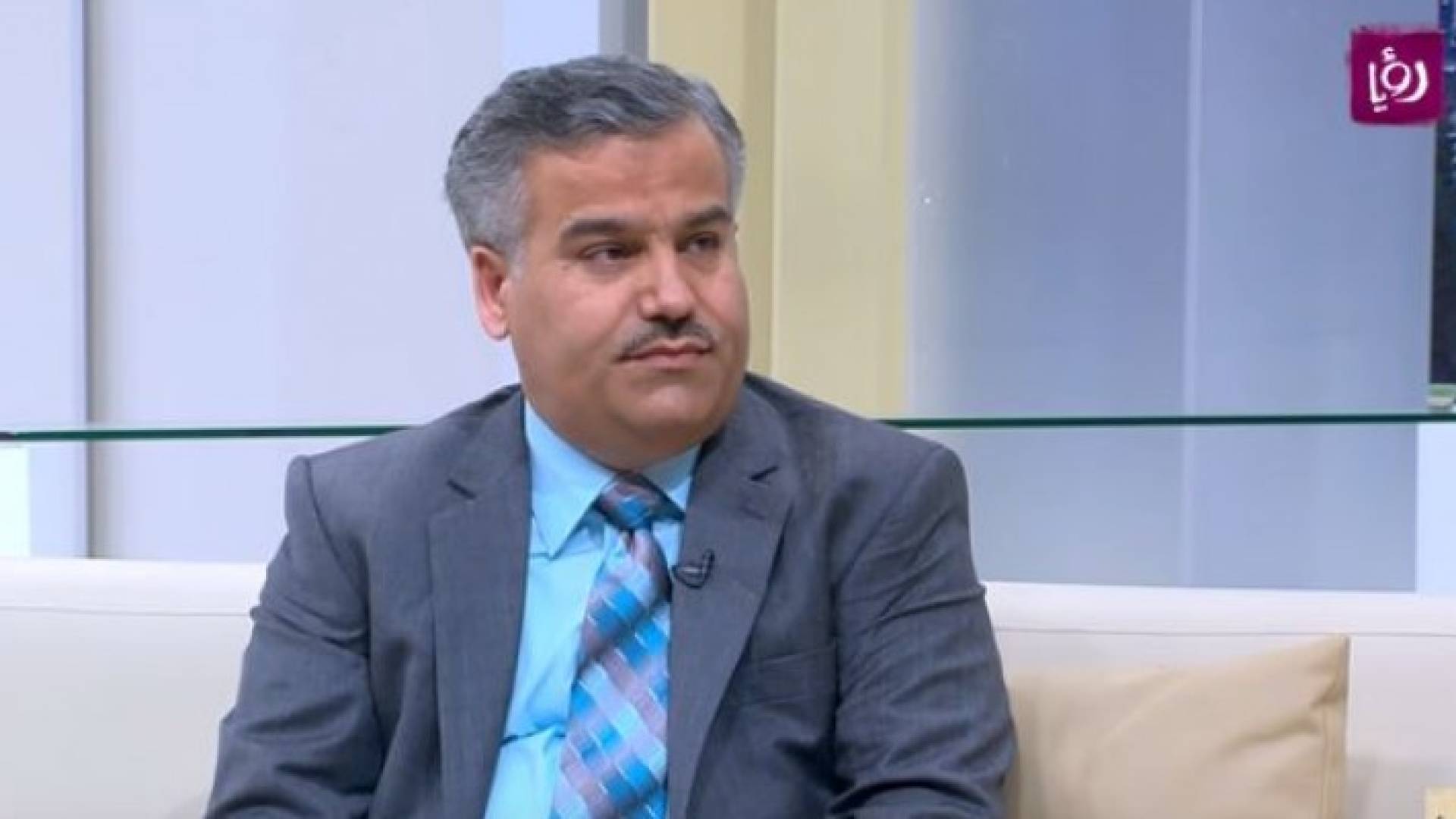 من الفيديو