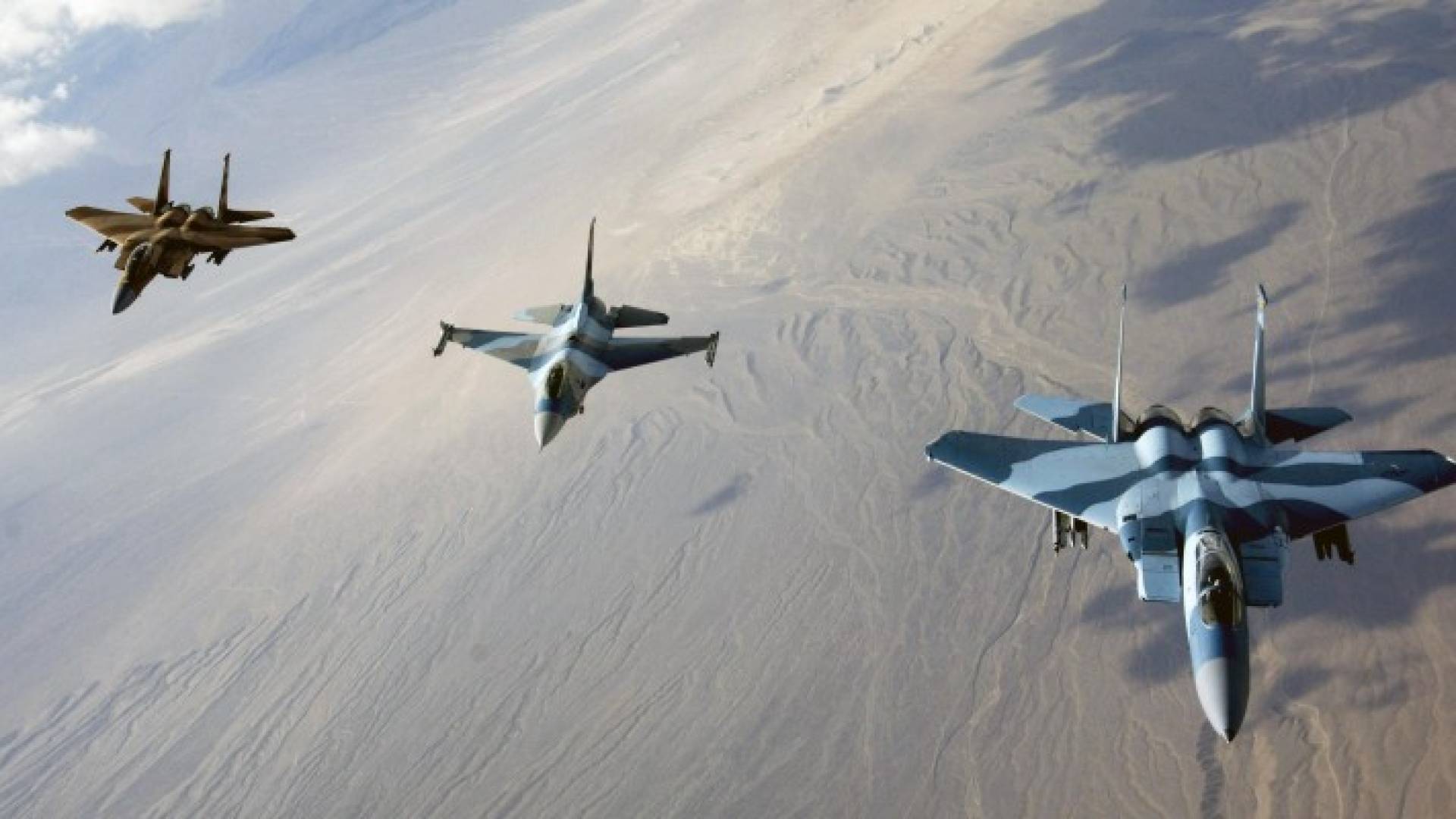 ارشيفية