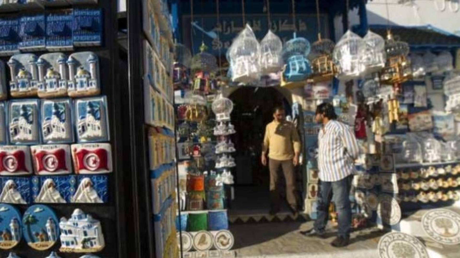 تضررت السياحة في تونس بسبب الهجمات الإرهابية
