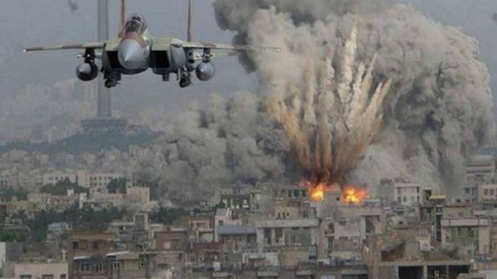 ارشيفية